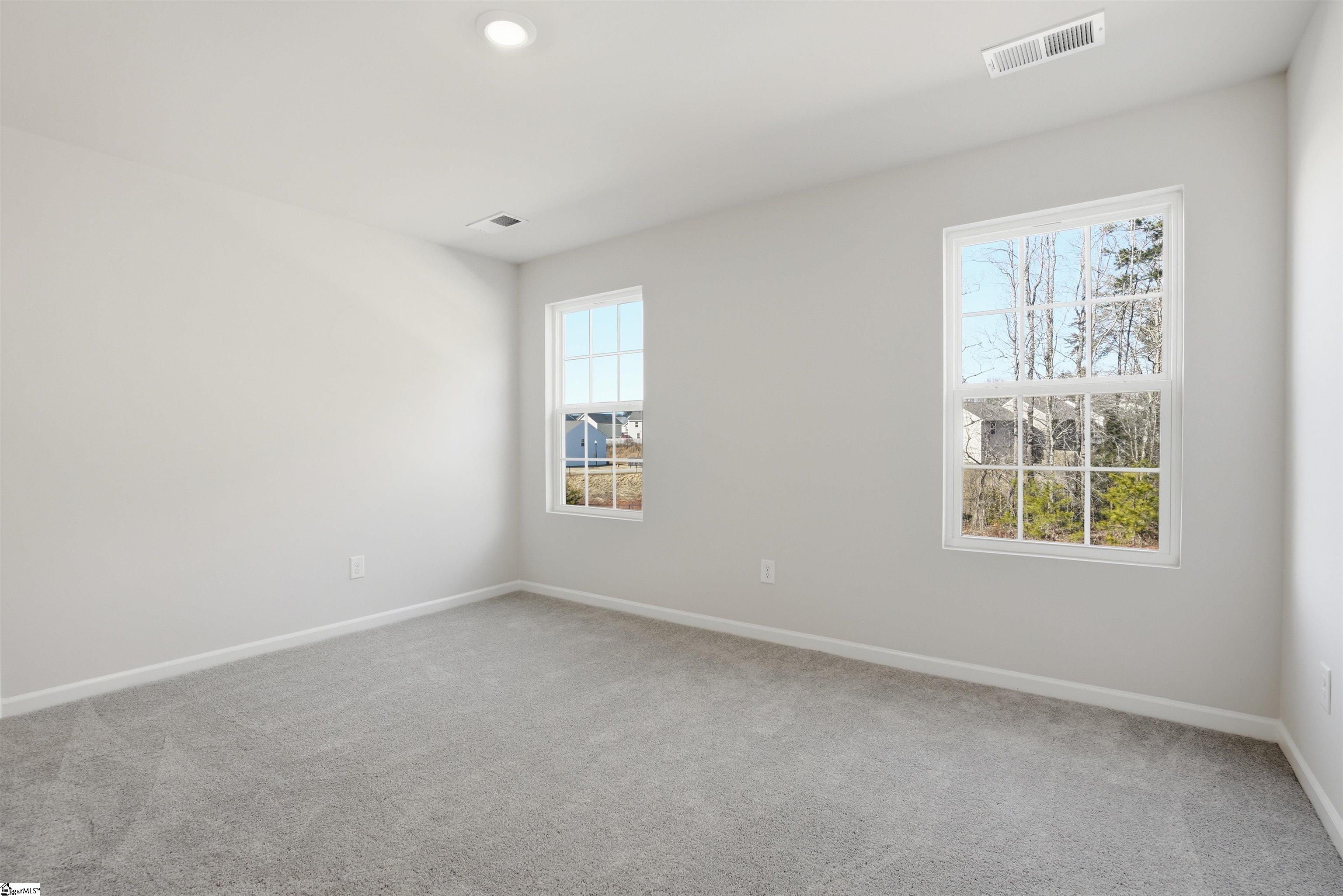 903 Mahaffey Court Property Photo 18