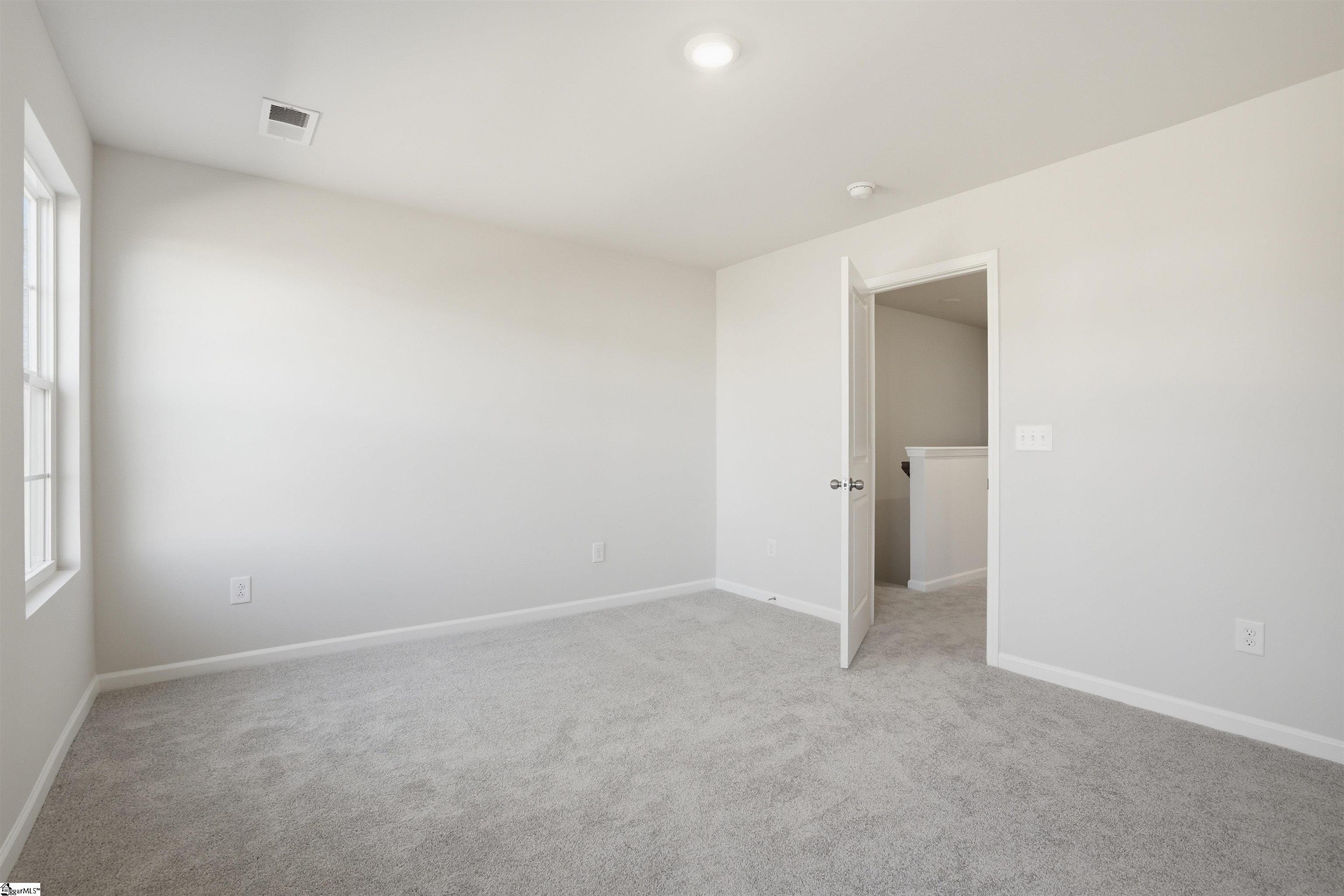 903 Mahaffey Court Property Photo 19