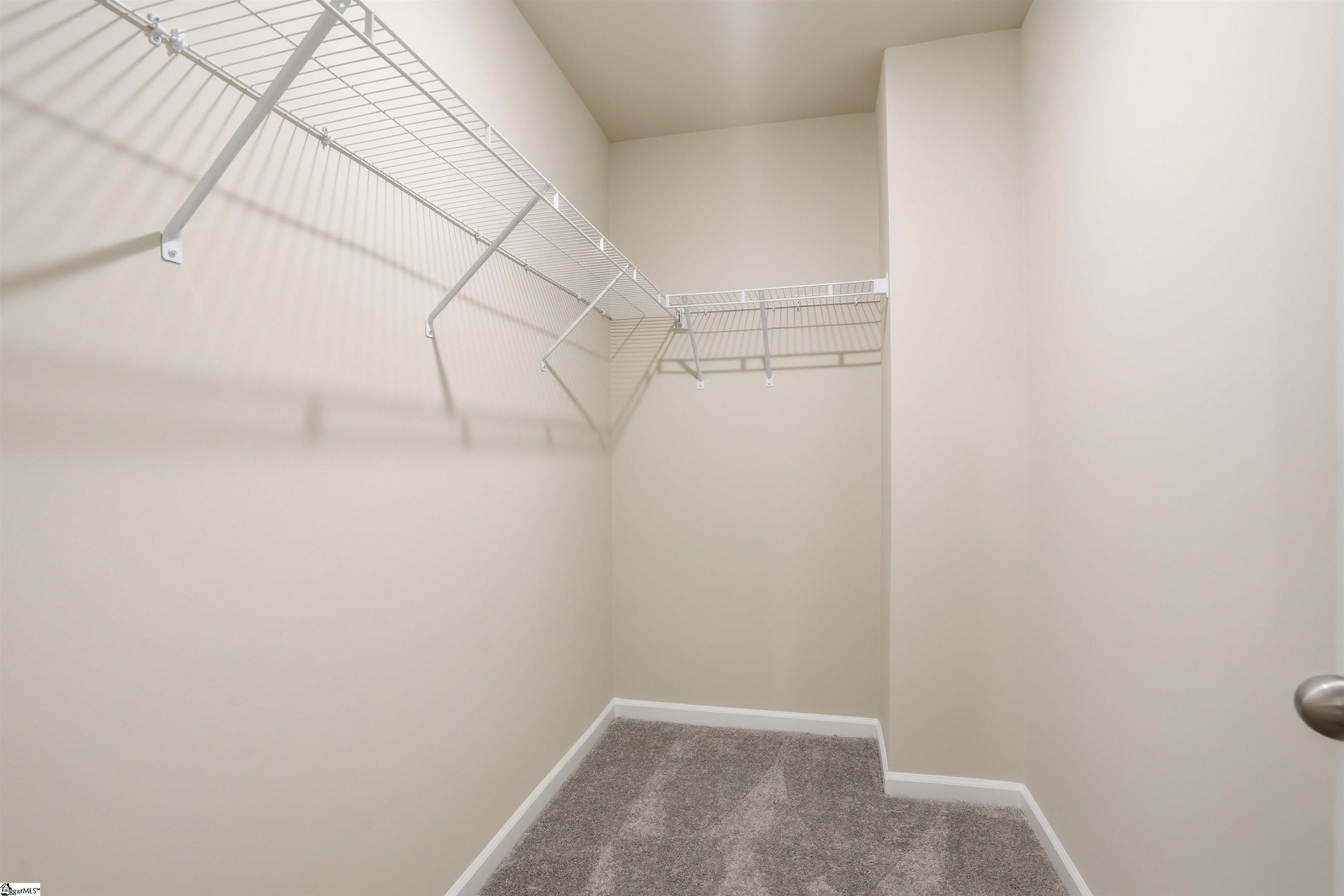 903 Mahaffey Court Property Photo 21