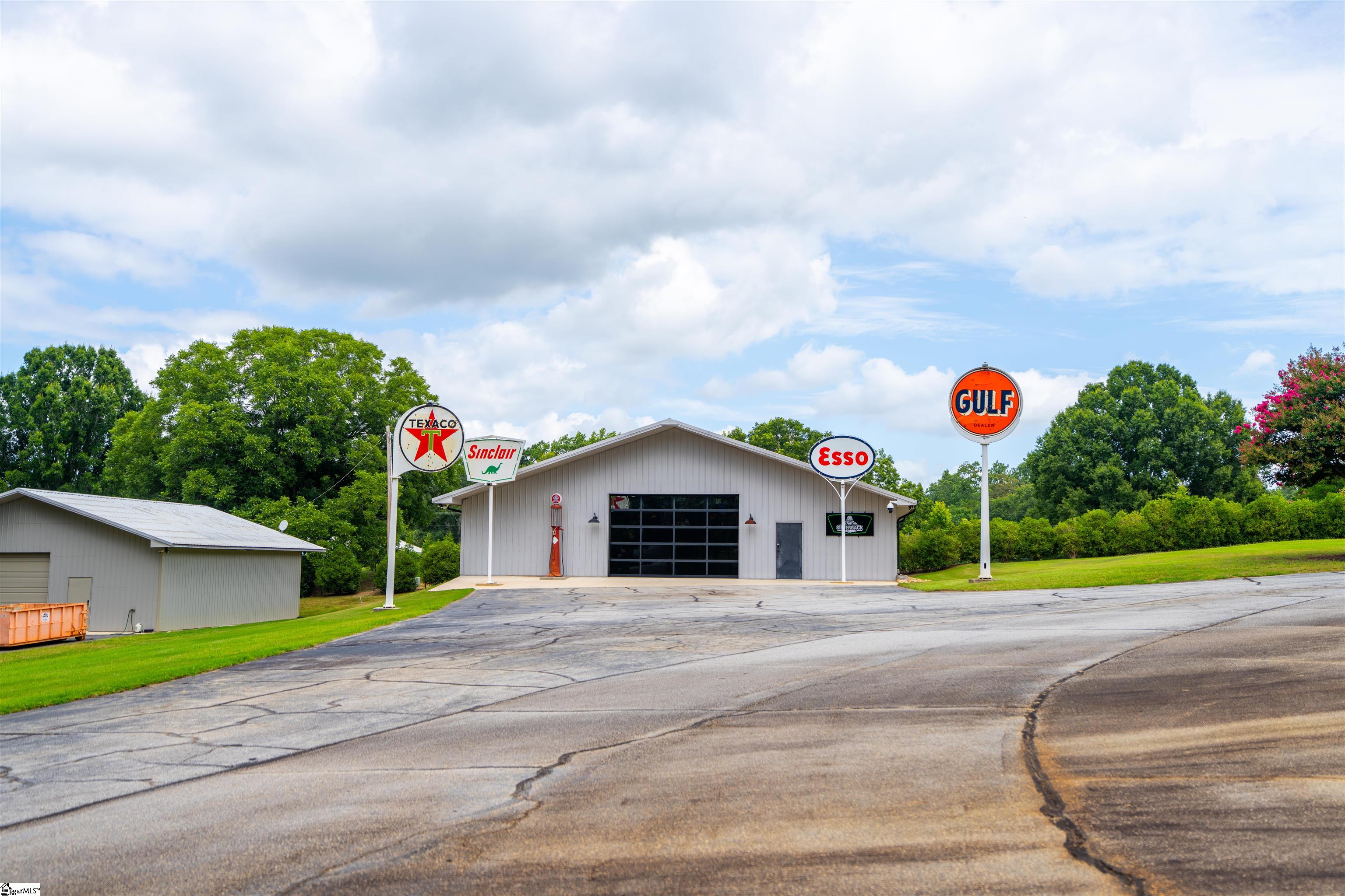 7850 Moorefield Memorial Highway Property Photo 40