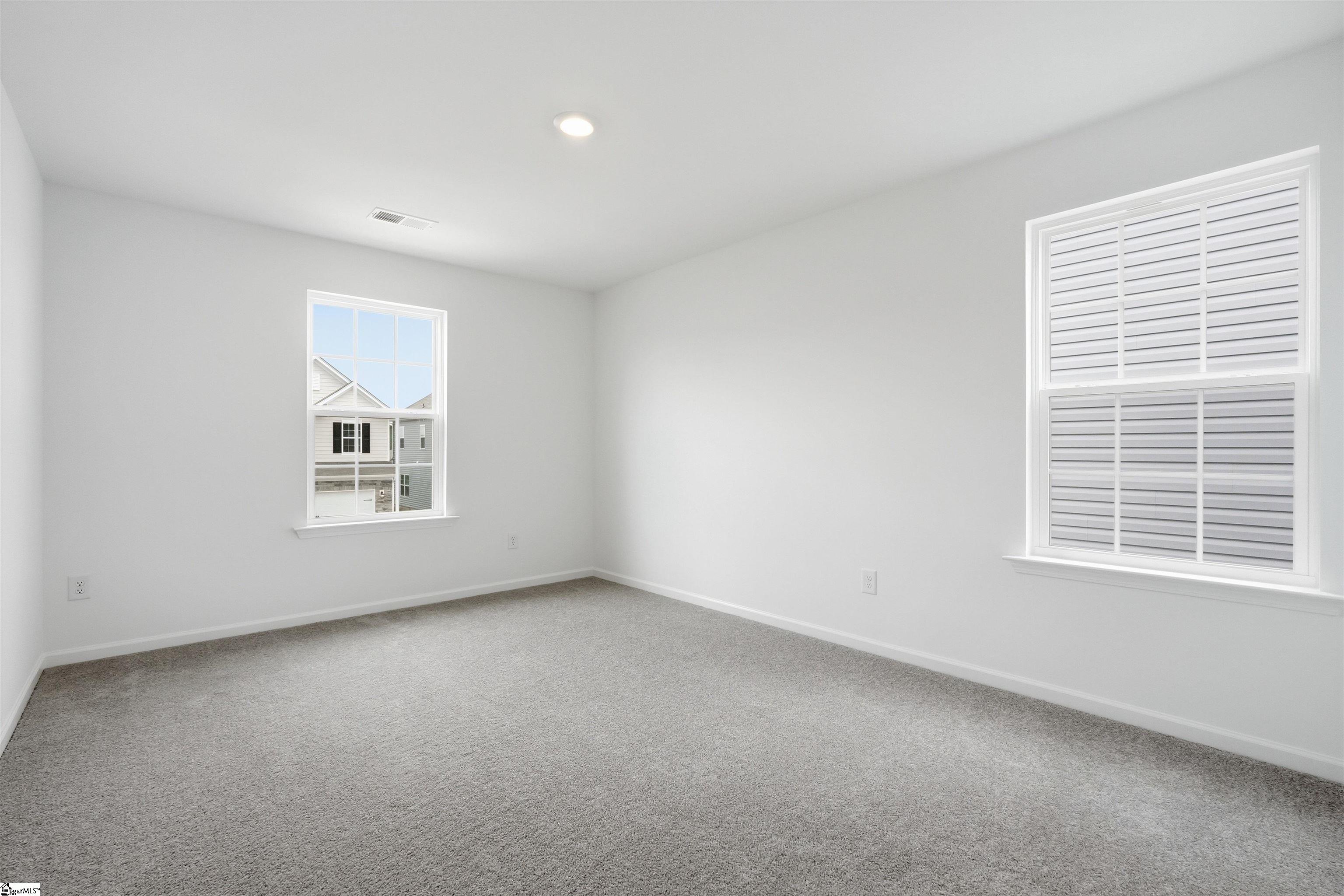 162 Farmwell Drive Property Photo 12