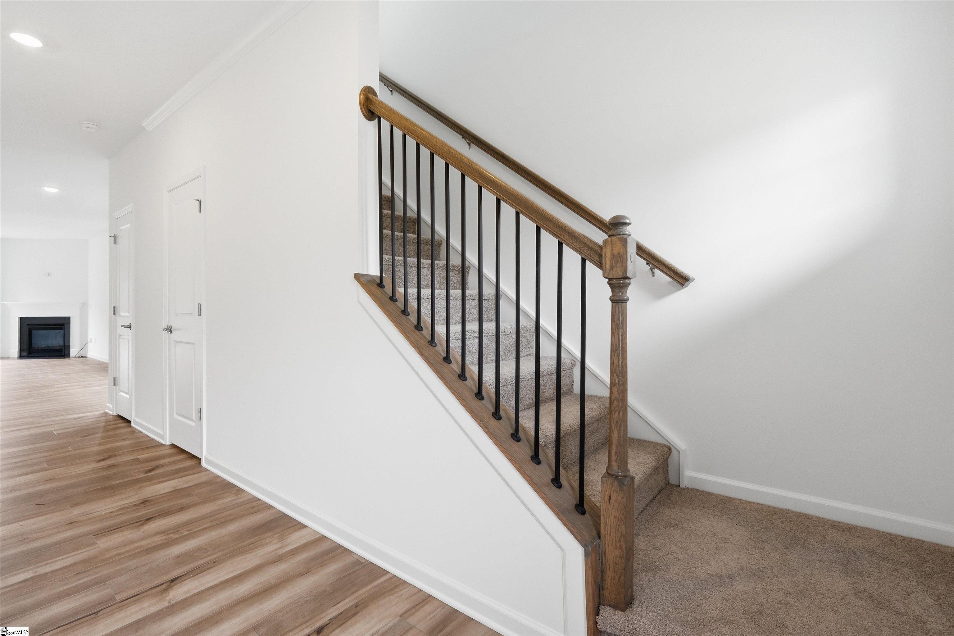 162 Farmwell Drive Property Photo 14