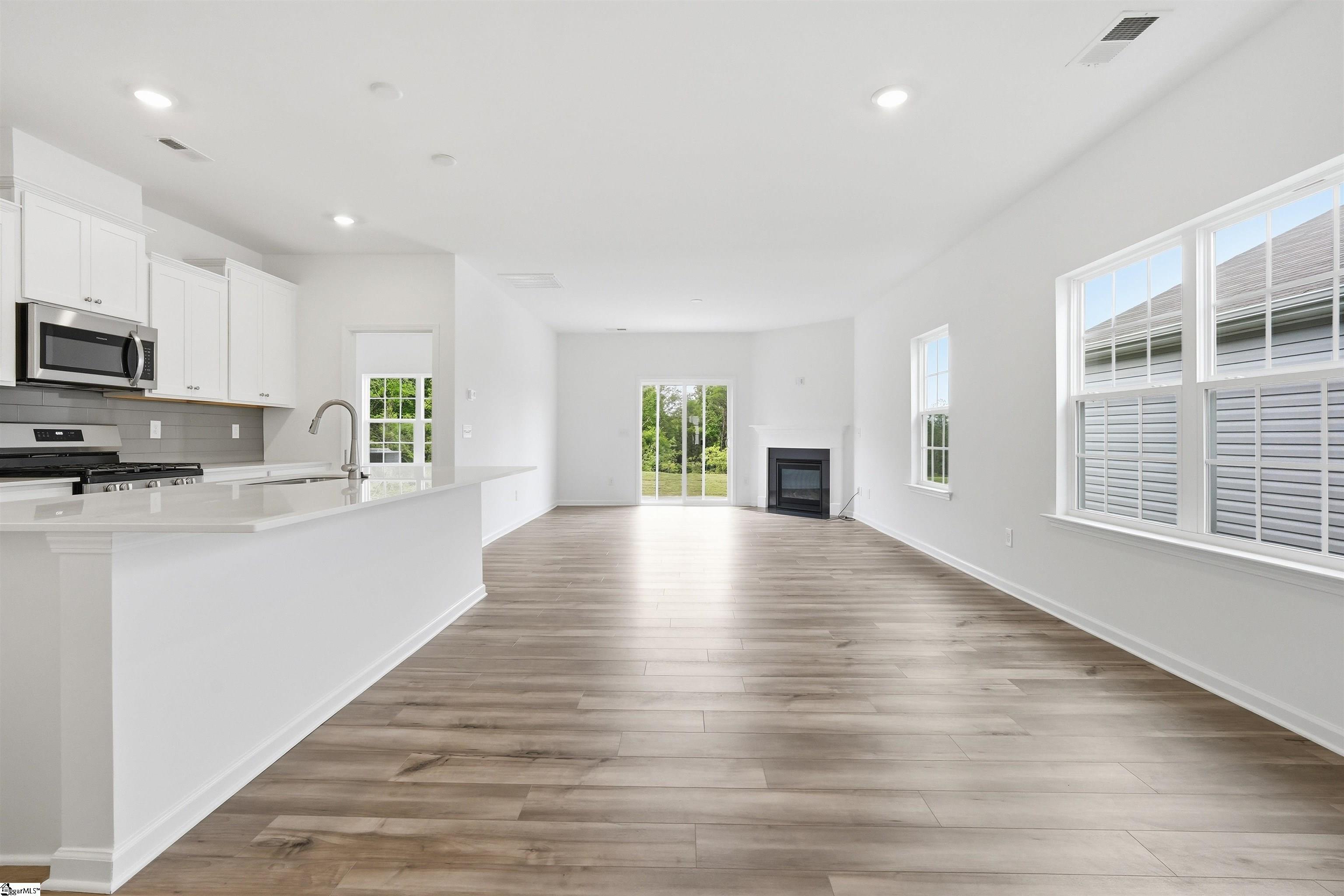 162 Farmwell Drive Property Photo 17