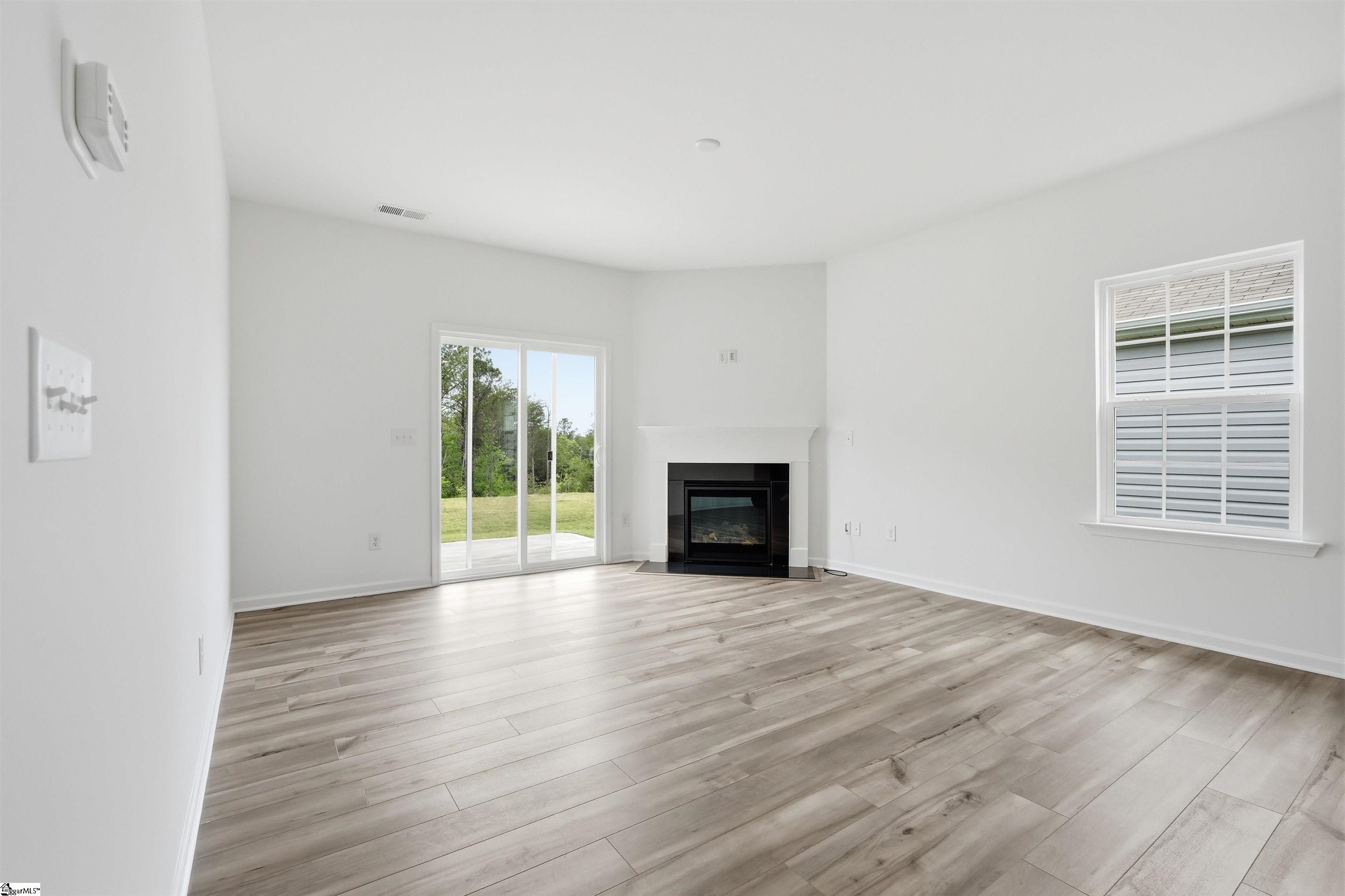 162 Farmwell Drive Property Photo 25