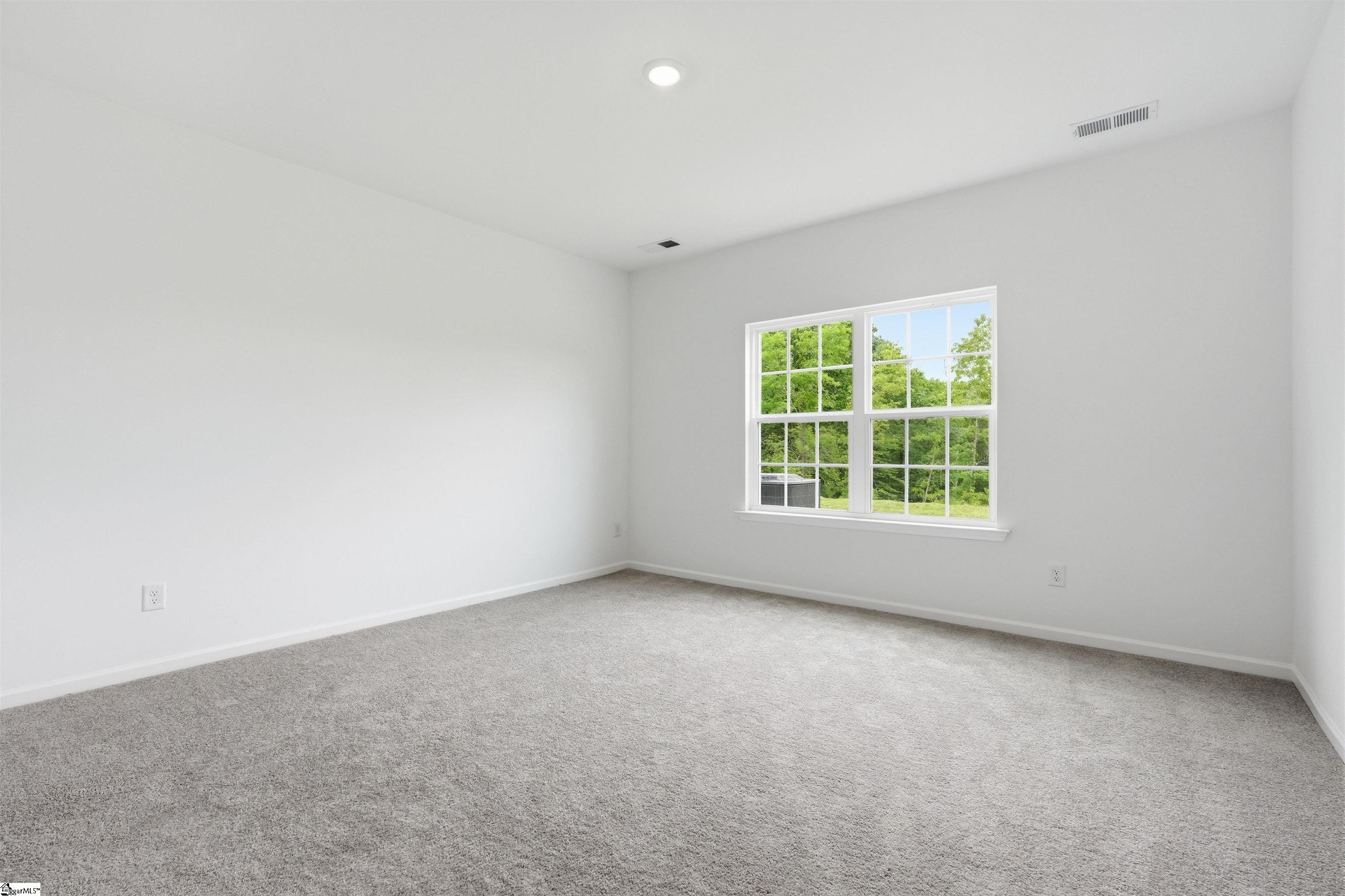 162 Farmwell Drive Property Photo 26