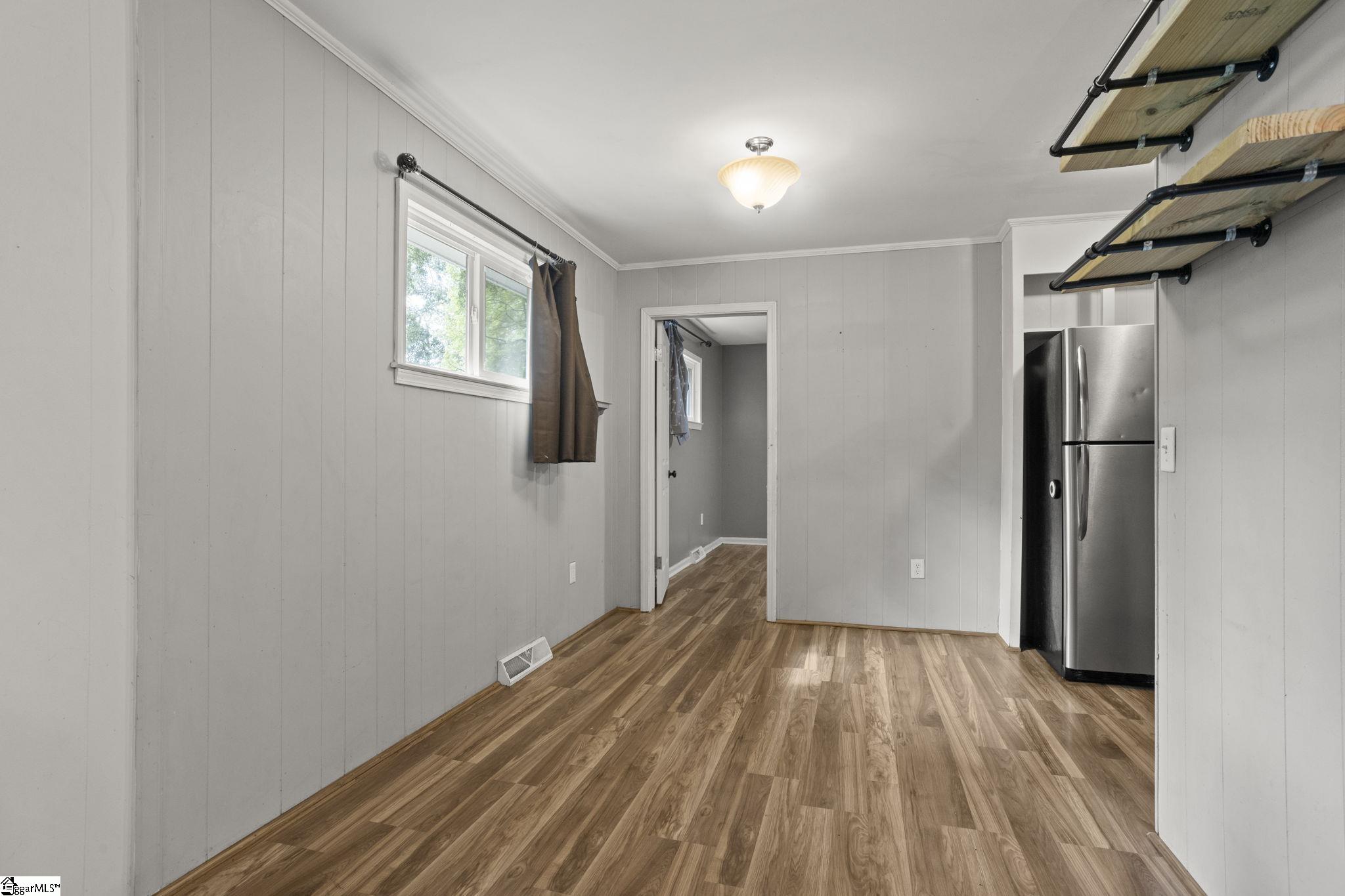 207 Seminole Drive Property Photo 12