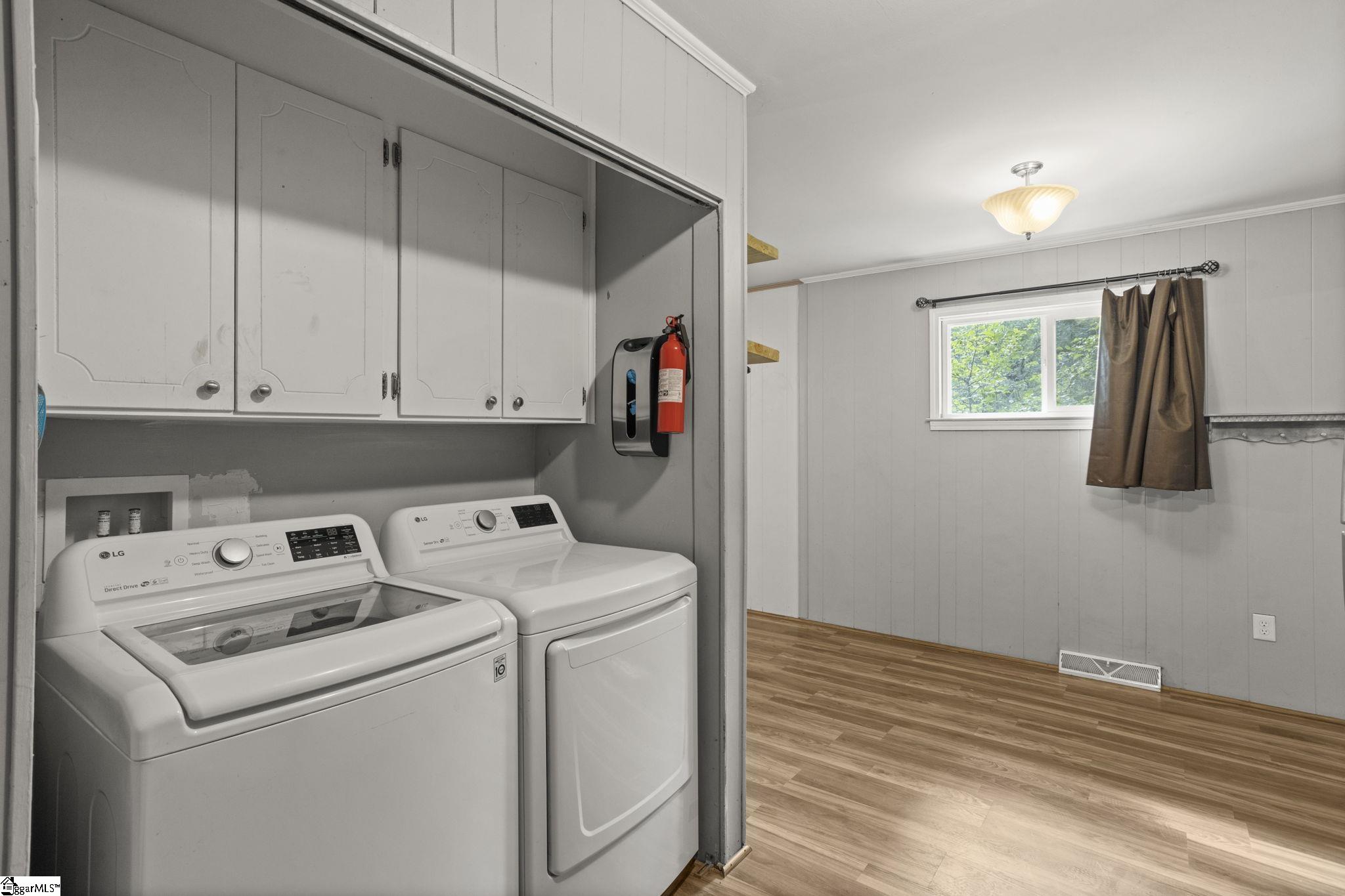 207 Seminole Drive Property Photo 16