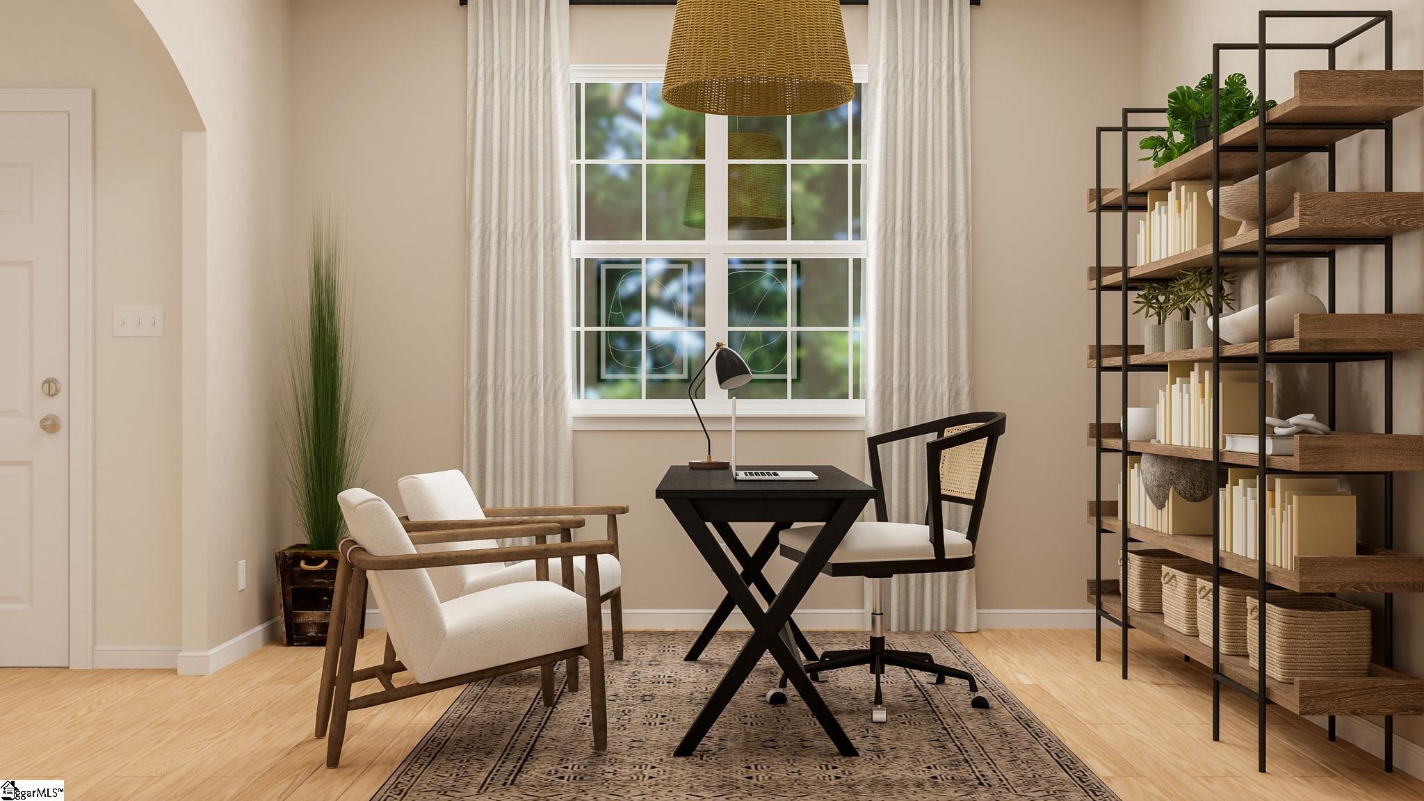 122 Shadow Stone Drive Property Photo 17