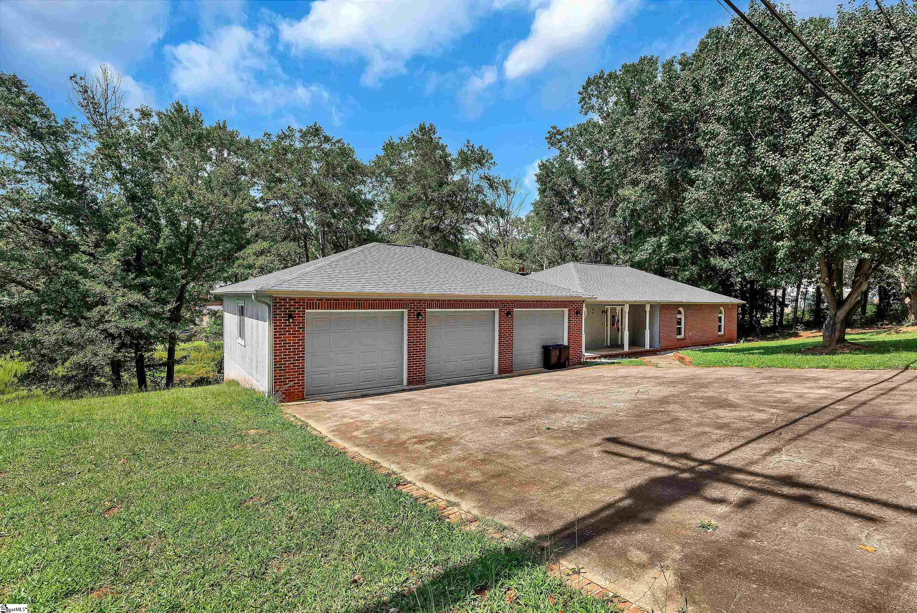 118 Old Saluda Dam Road Property Photo 4