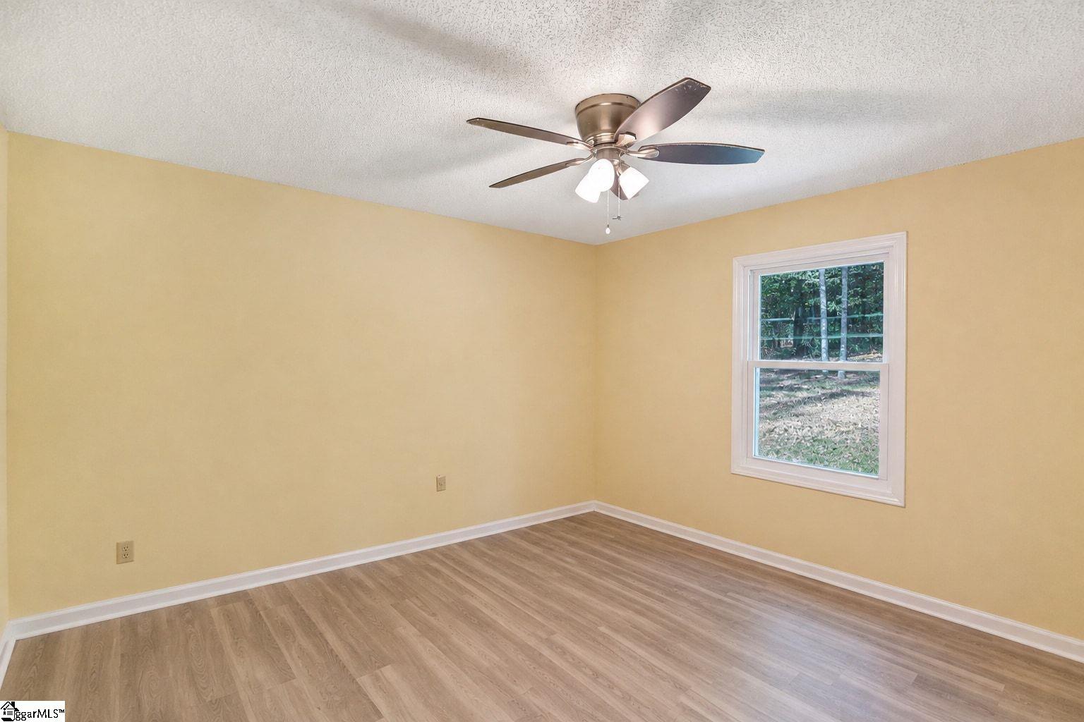 118 Old Saluda Dam Road Property Photo 6