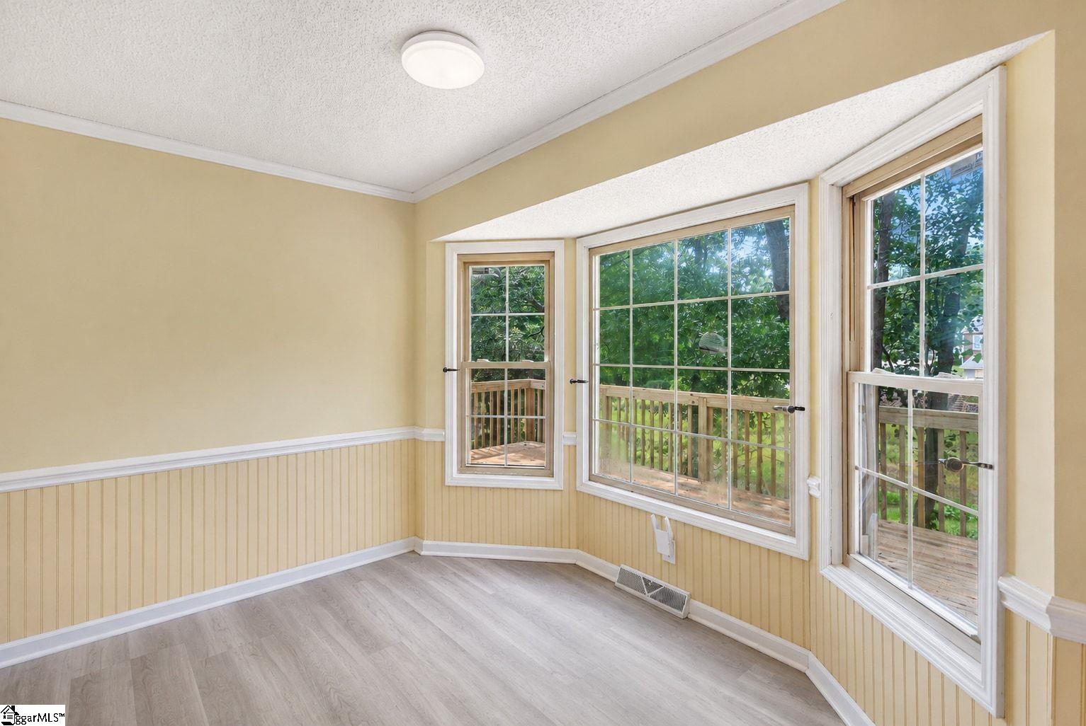118 Old Saluda Dam Road Property Photo 8