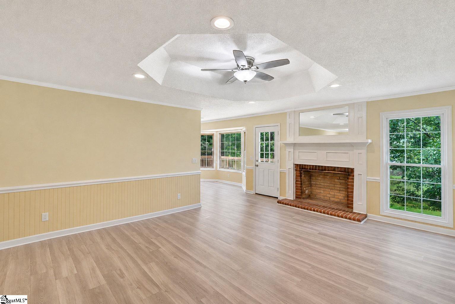 118 Old Saluda Dam Road Property Photo 14