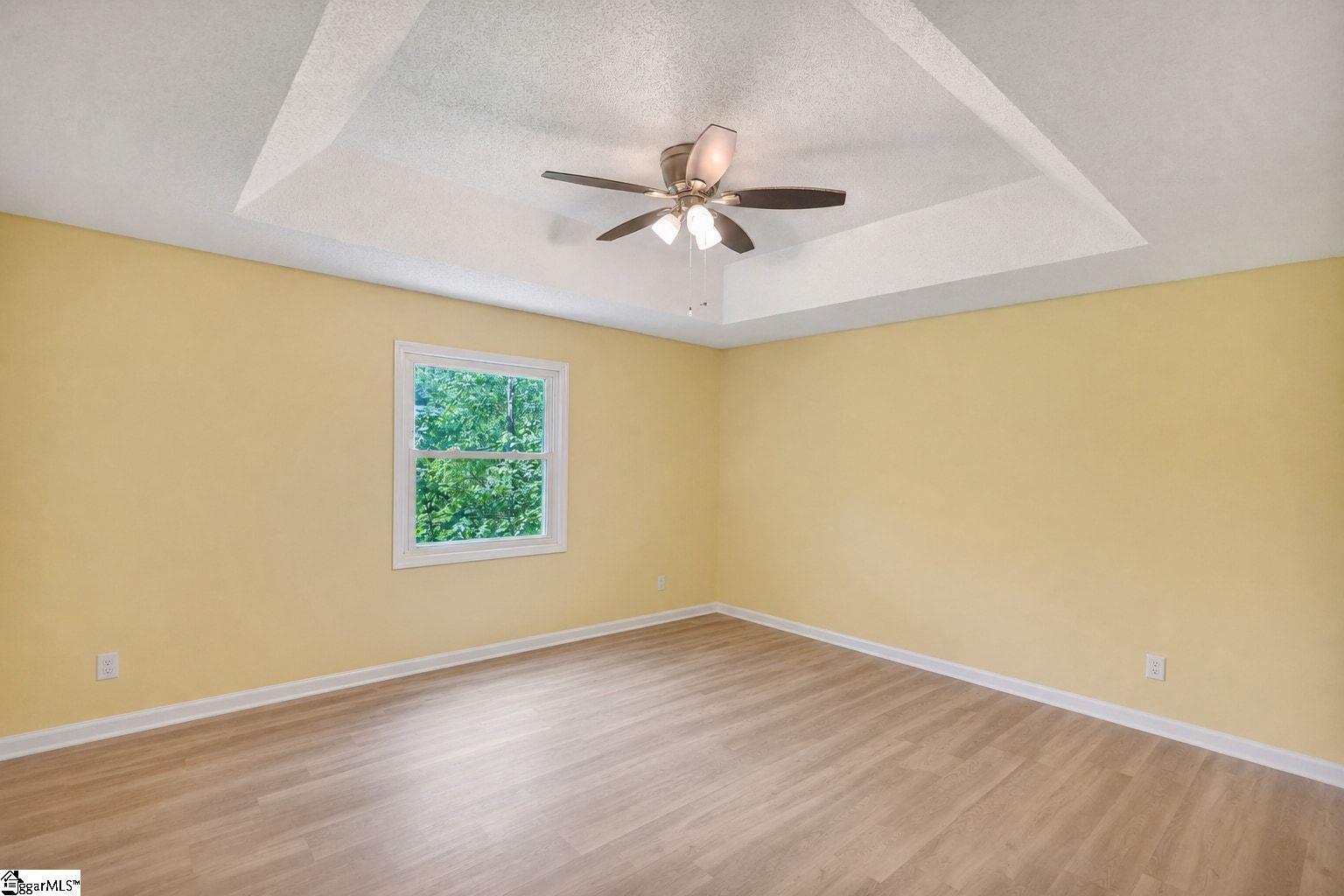 118 Old Saluda Dam Road Property Photo 16