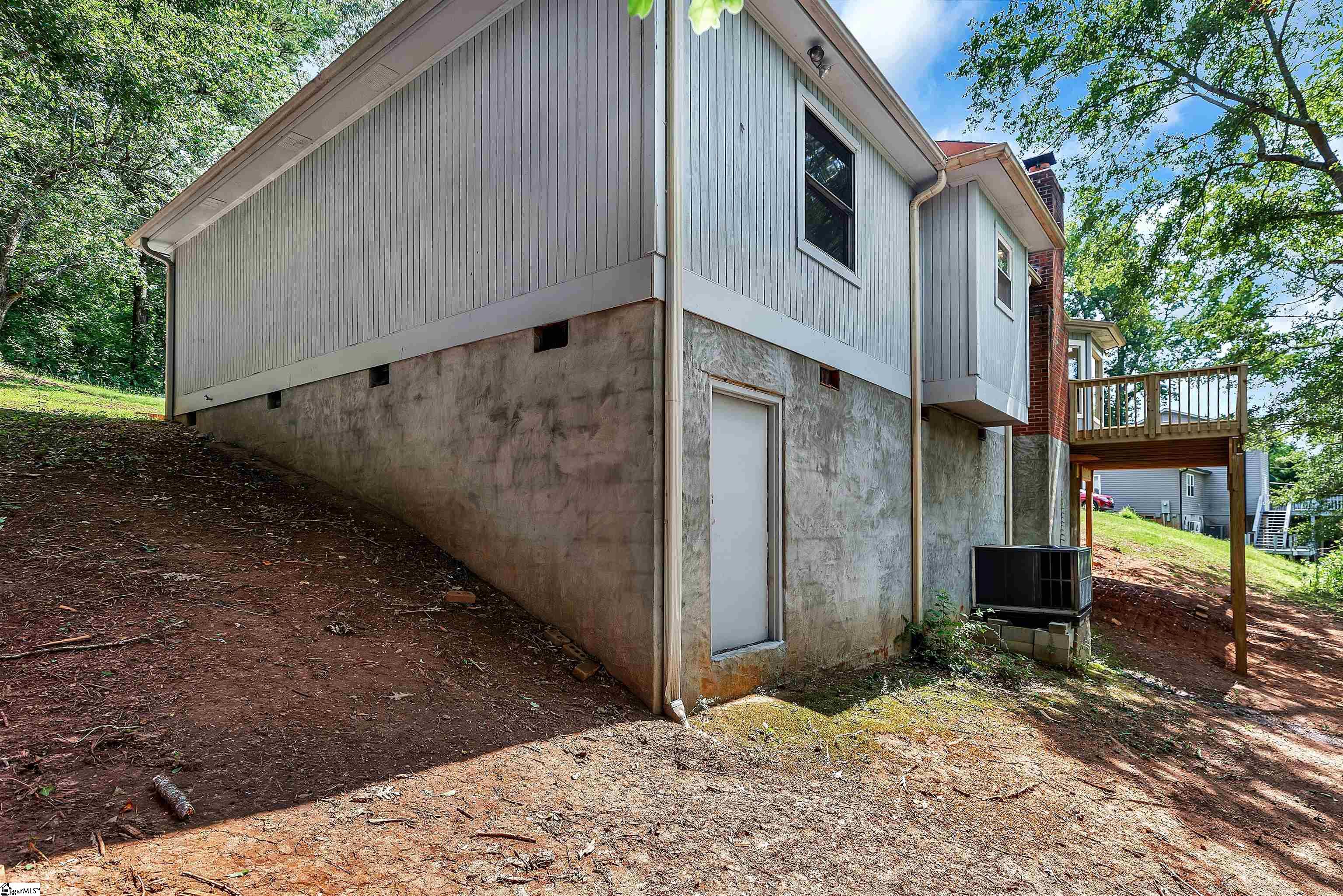118 Old Saluda Dam Road Property Photo 20