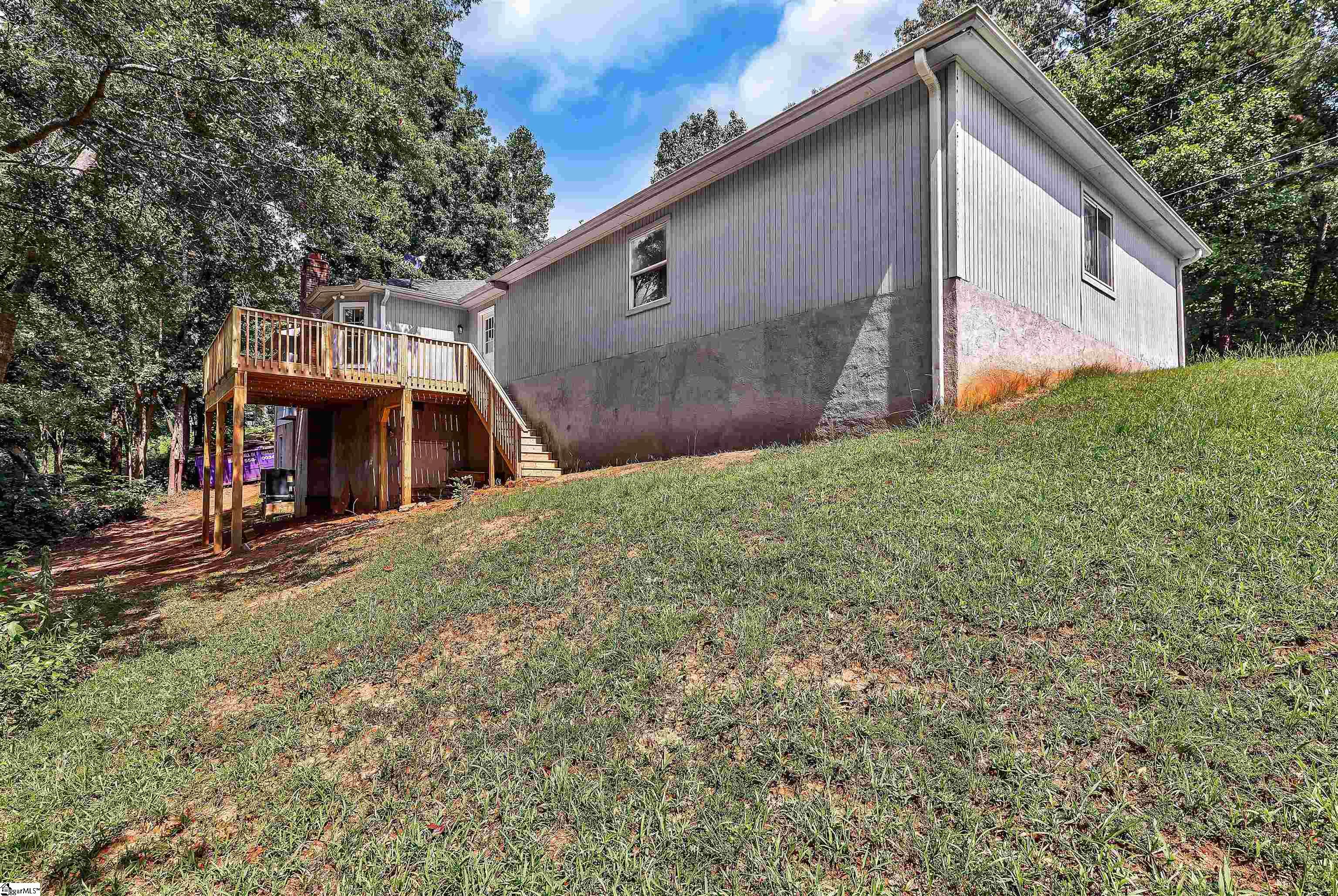 118 Old Saluda Dam Road Property Photo 21