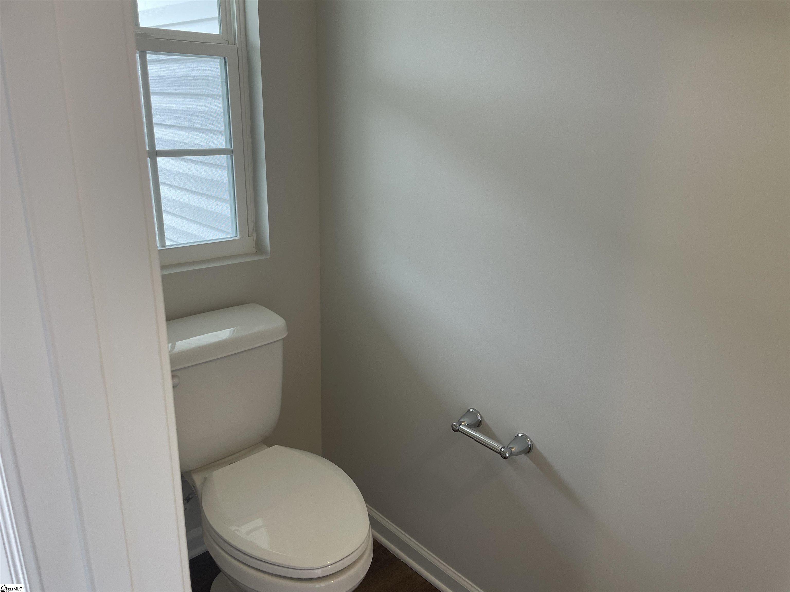 132 Tango Drive Property Photo 4