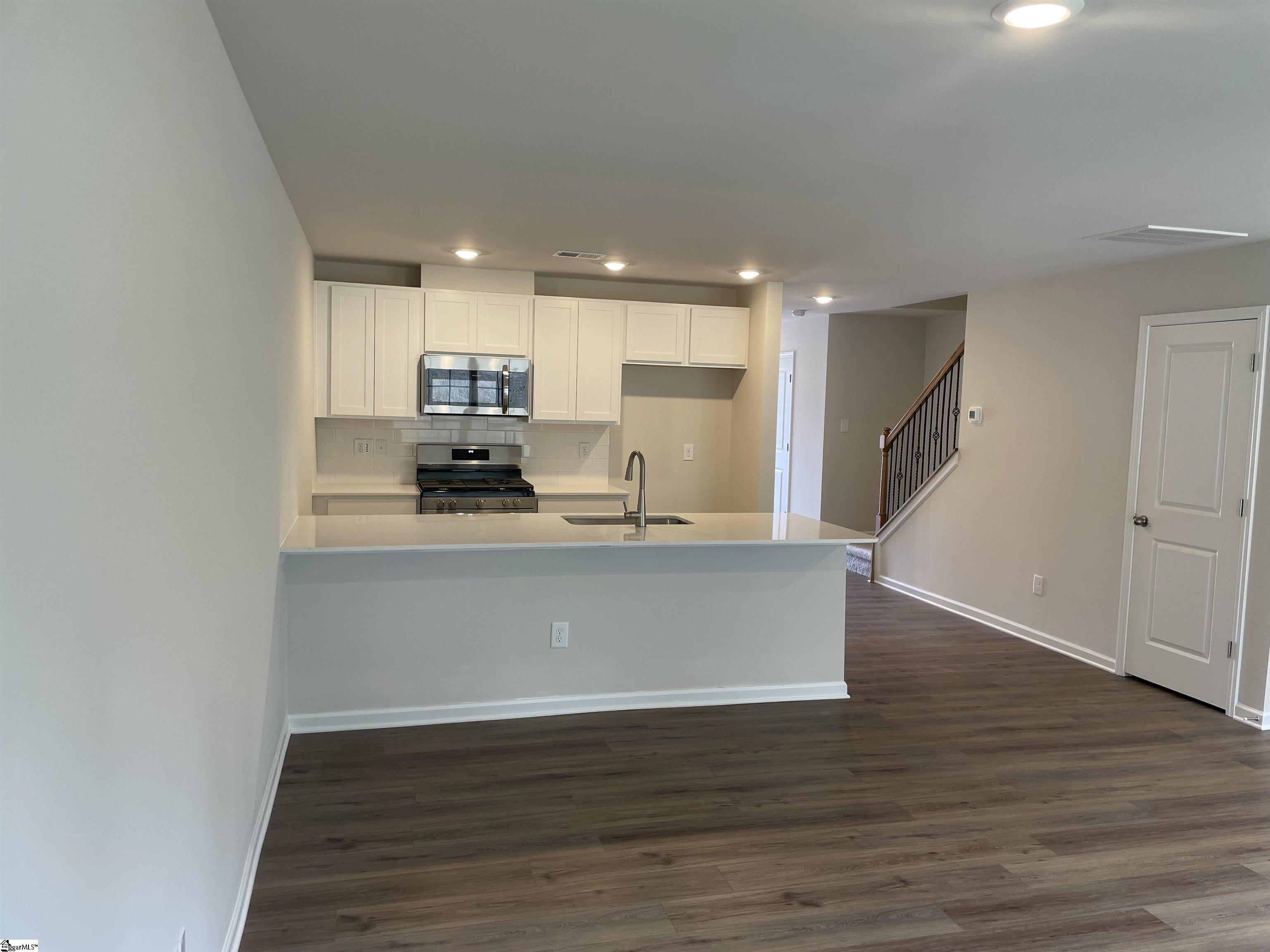 132 Tango Drive Property Photo 10