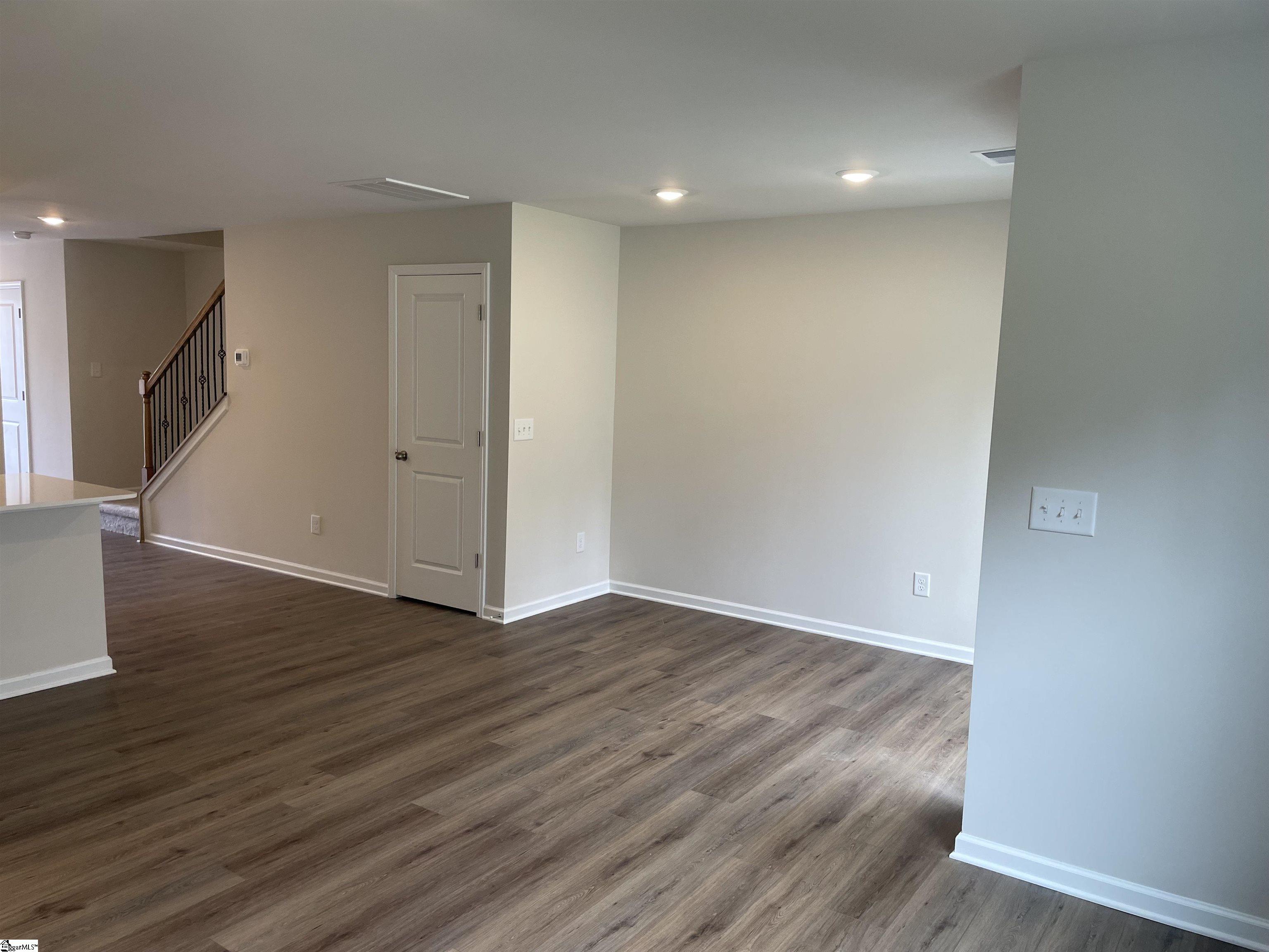 132 Tango Drive Property Photo 11