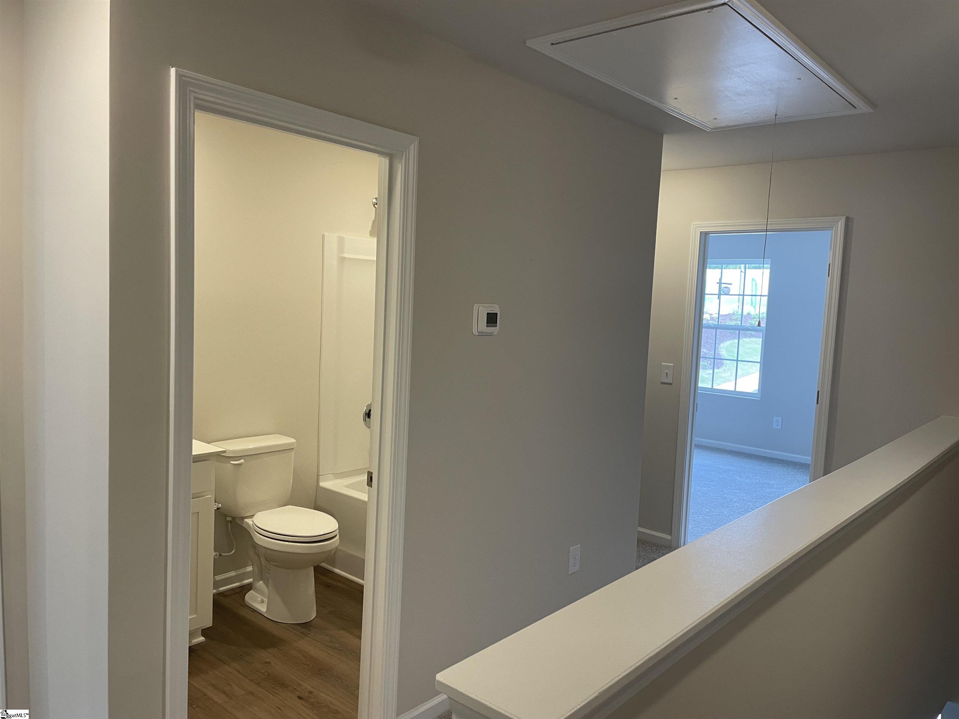 132 Tango Drive Property Photo 12
