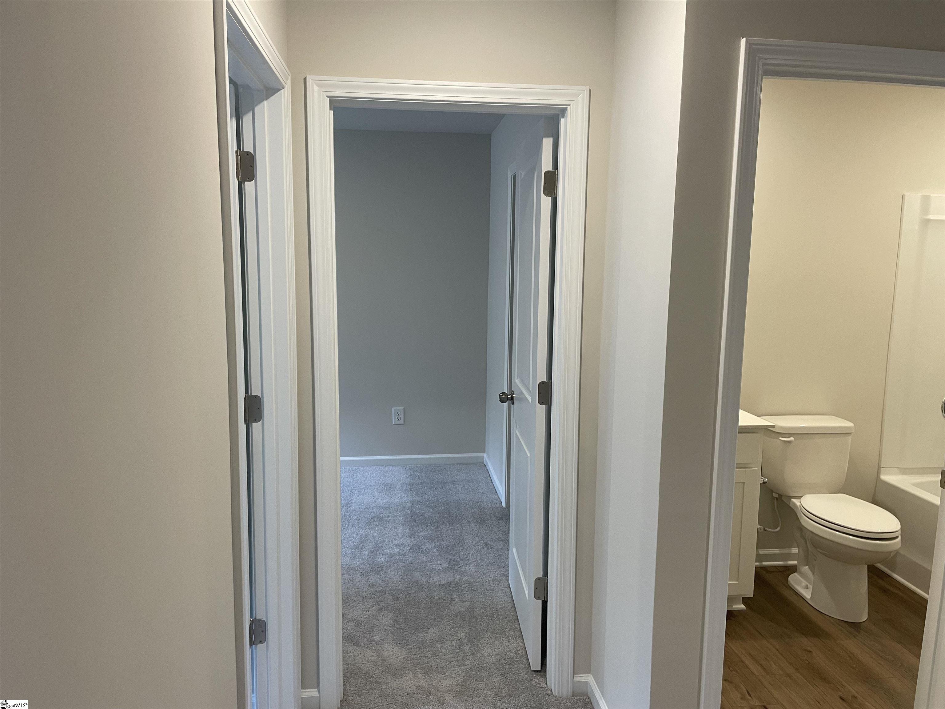 132 Tango Drive Property Photo 13