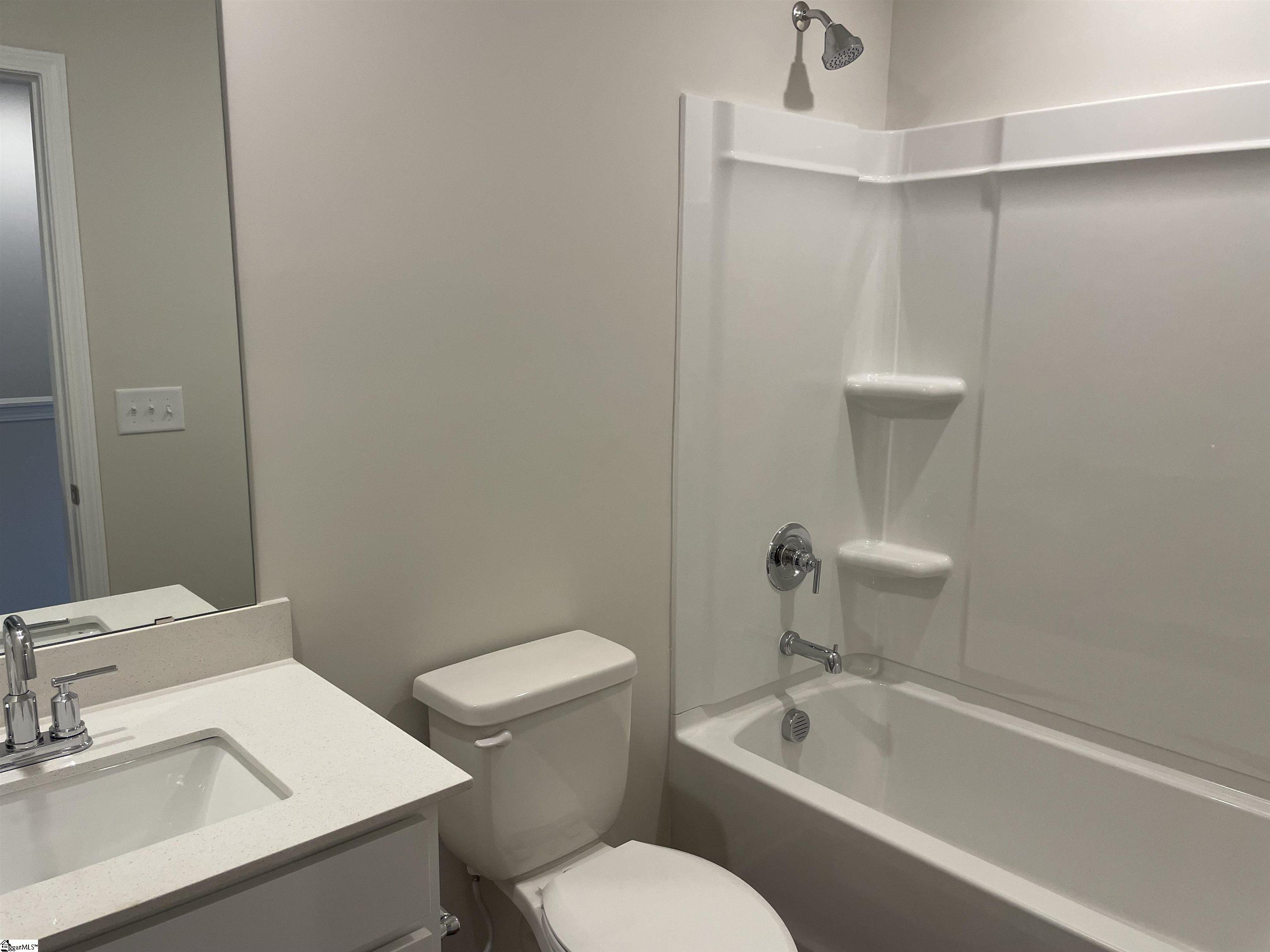 132 Tango Drive Property Photo 14