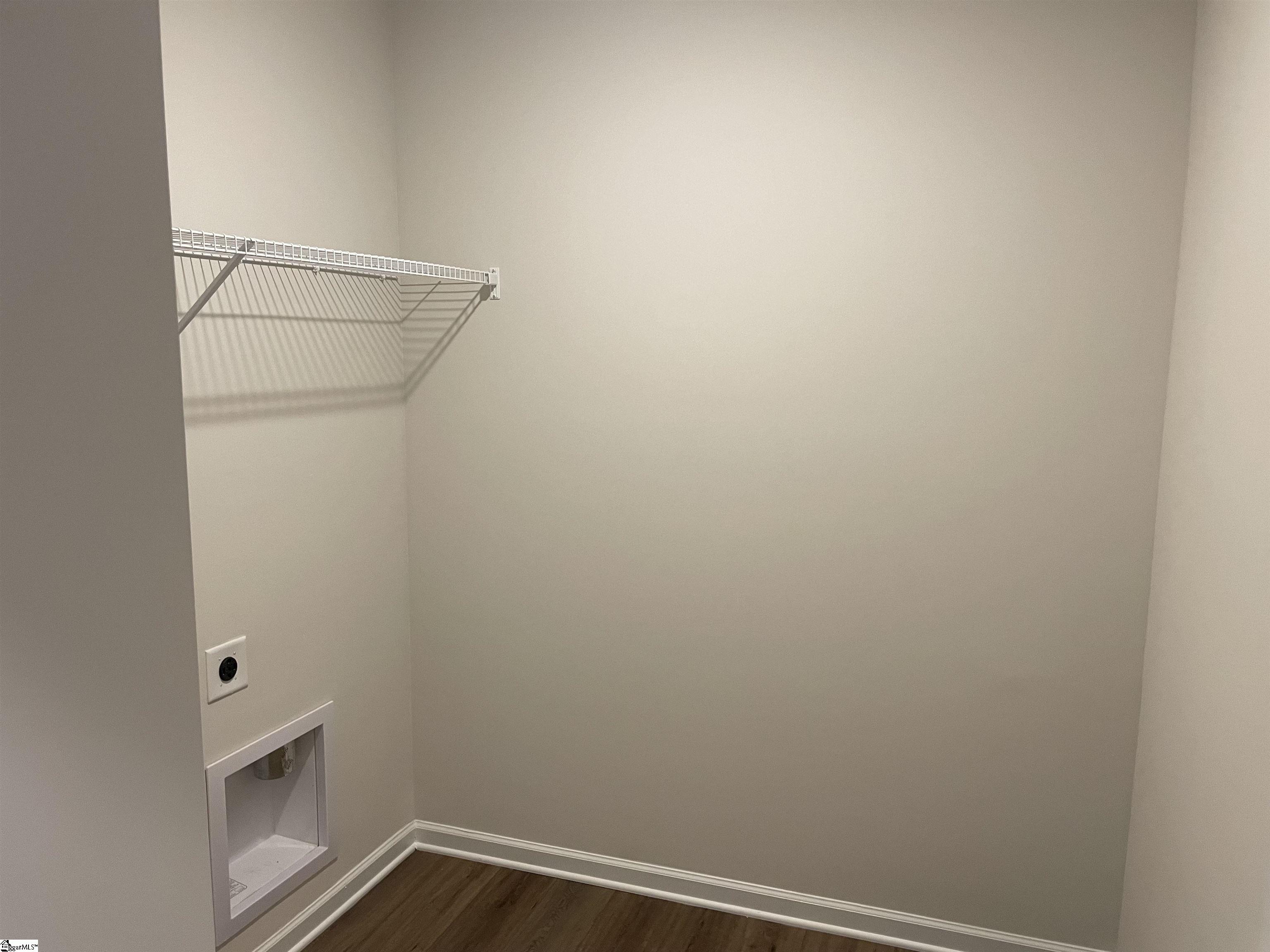 132 Tango Drive Property Photo 15