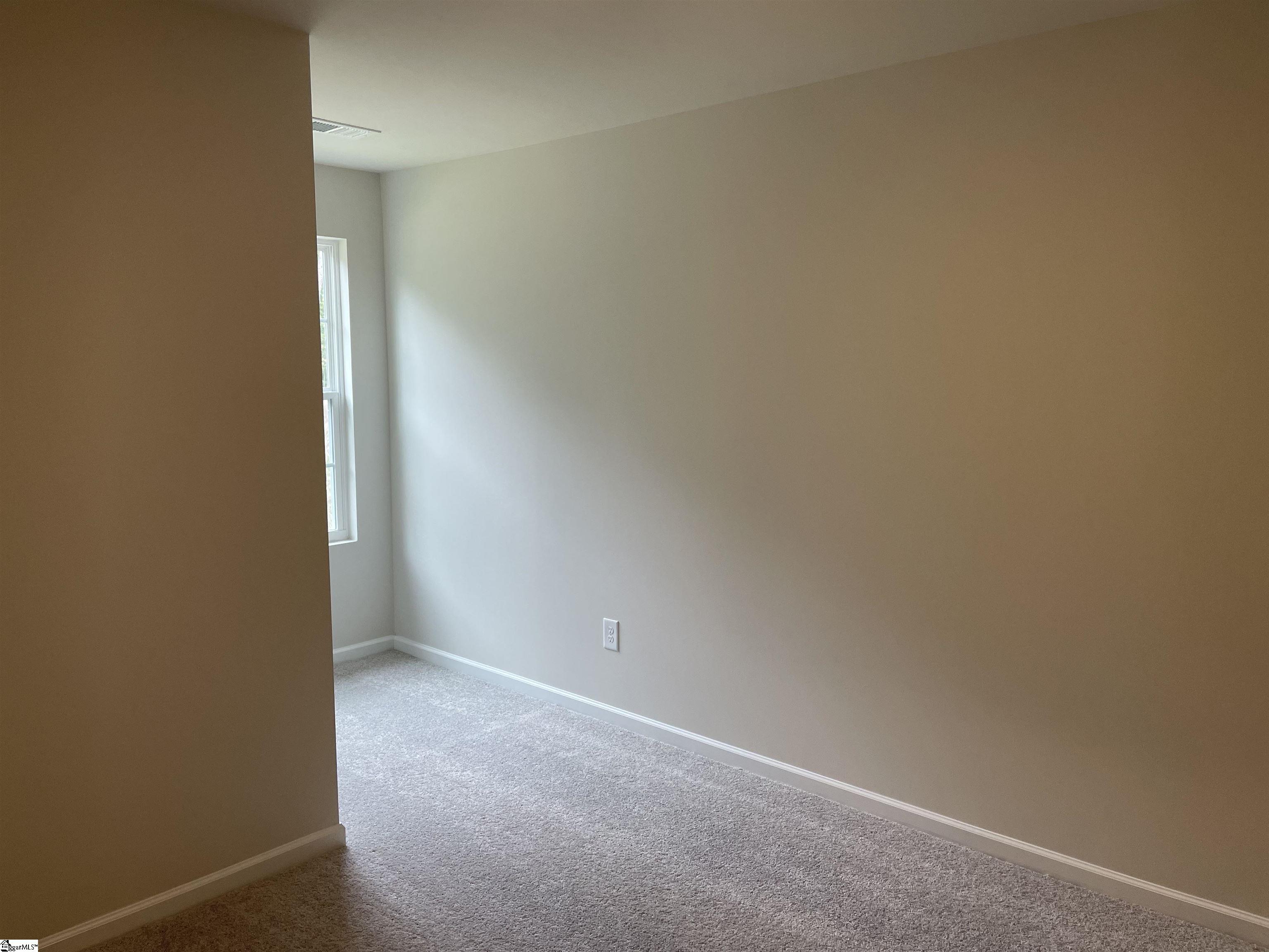 132 Tango Drive Property Photo 16