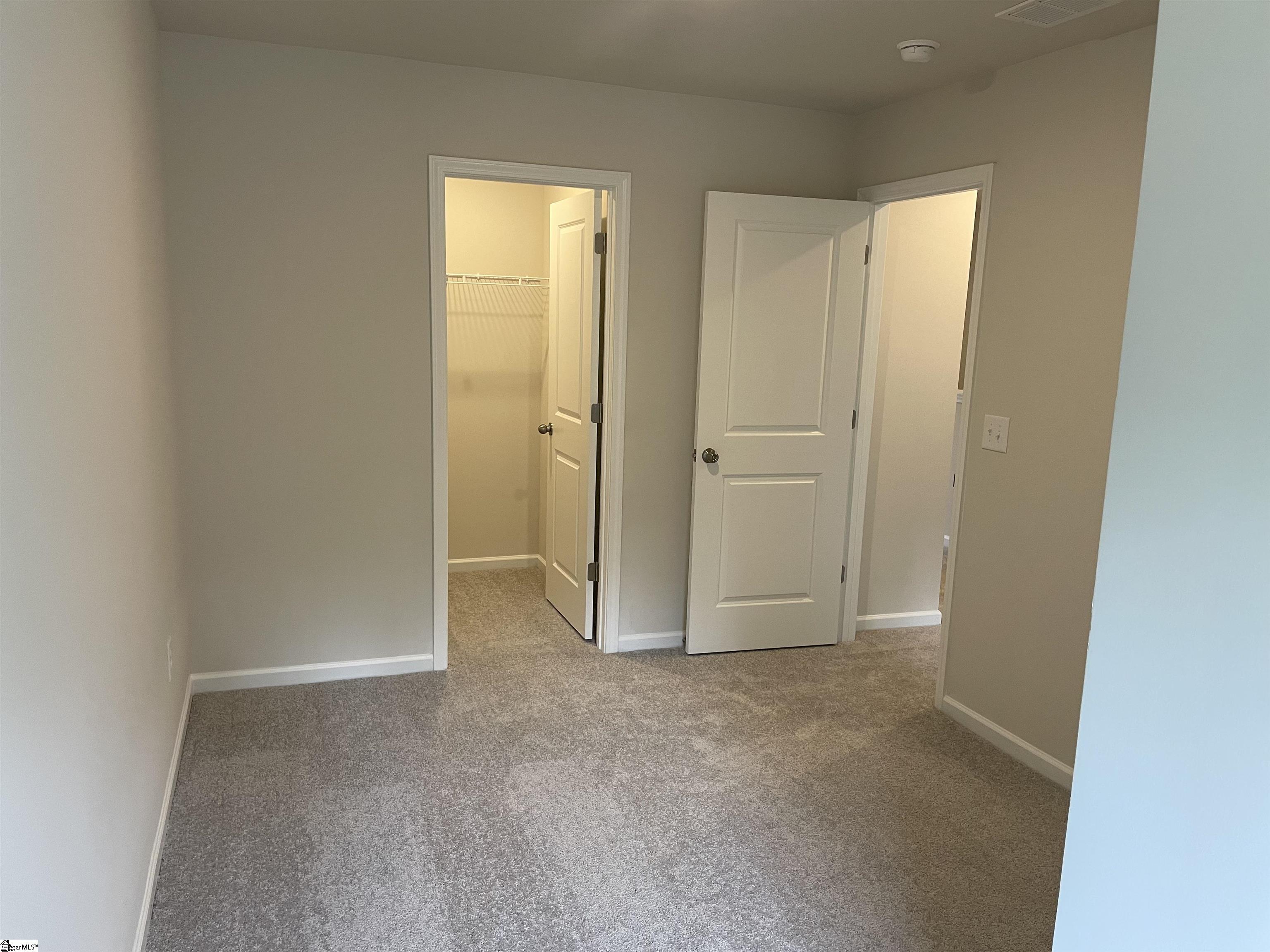 132 Tango Drive Property Photo 17