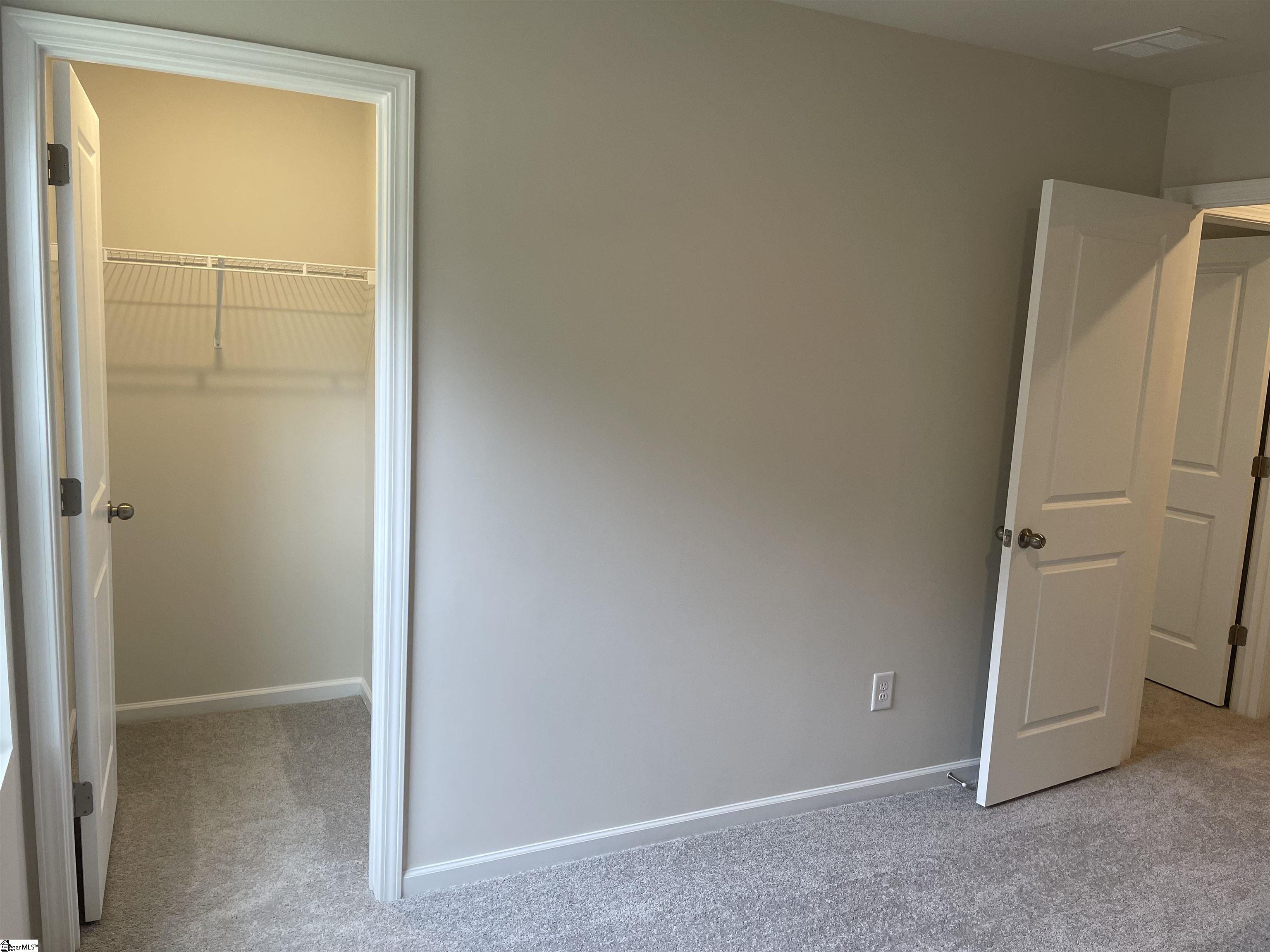 132 Tango Drive Property Photo 19