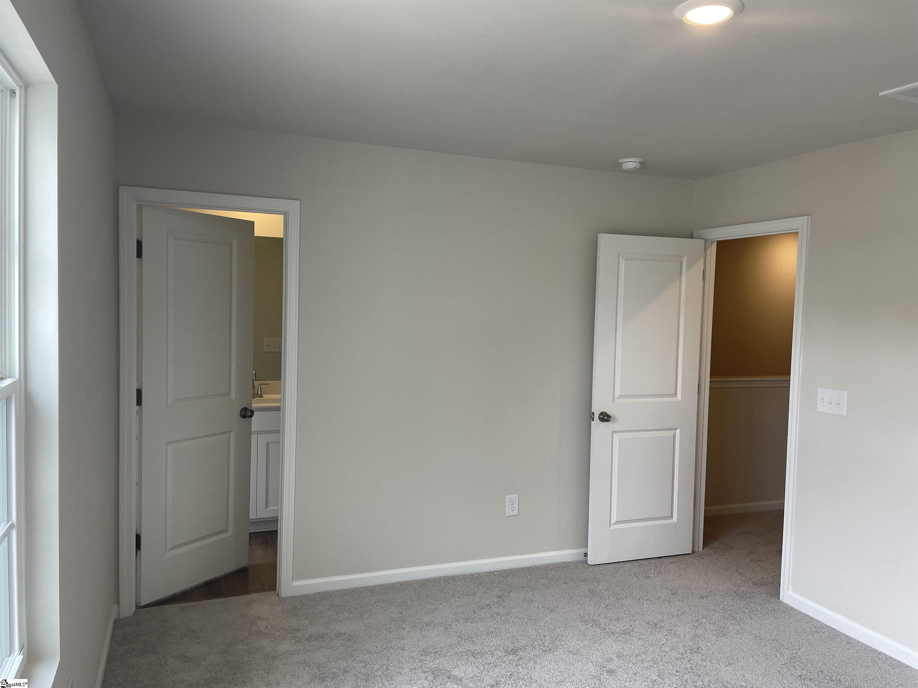 132 Tango Drive Property Photo 21