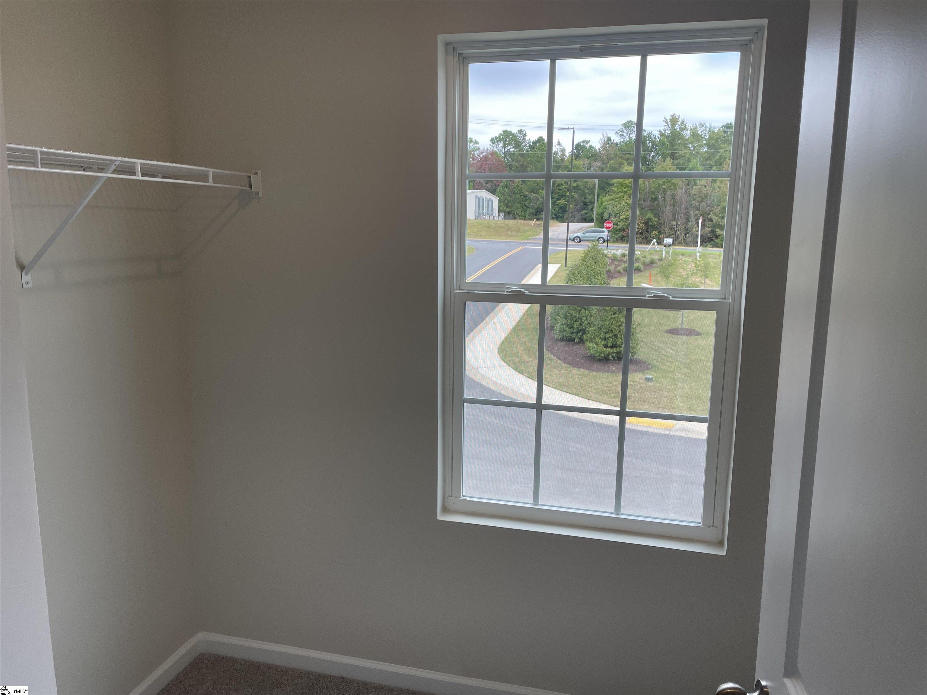 132 Tango Drive Property Photo 23
