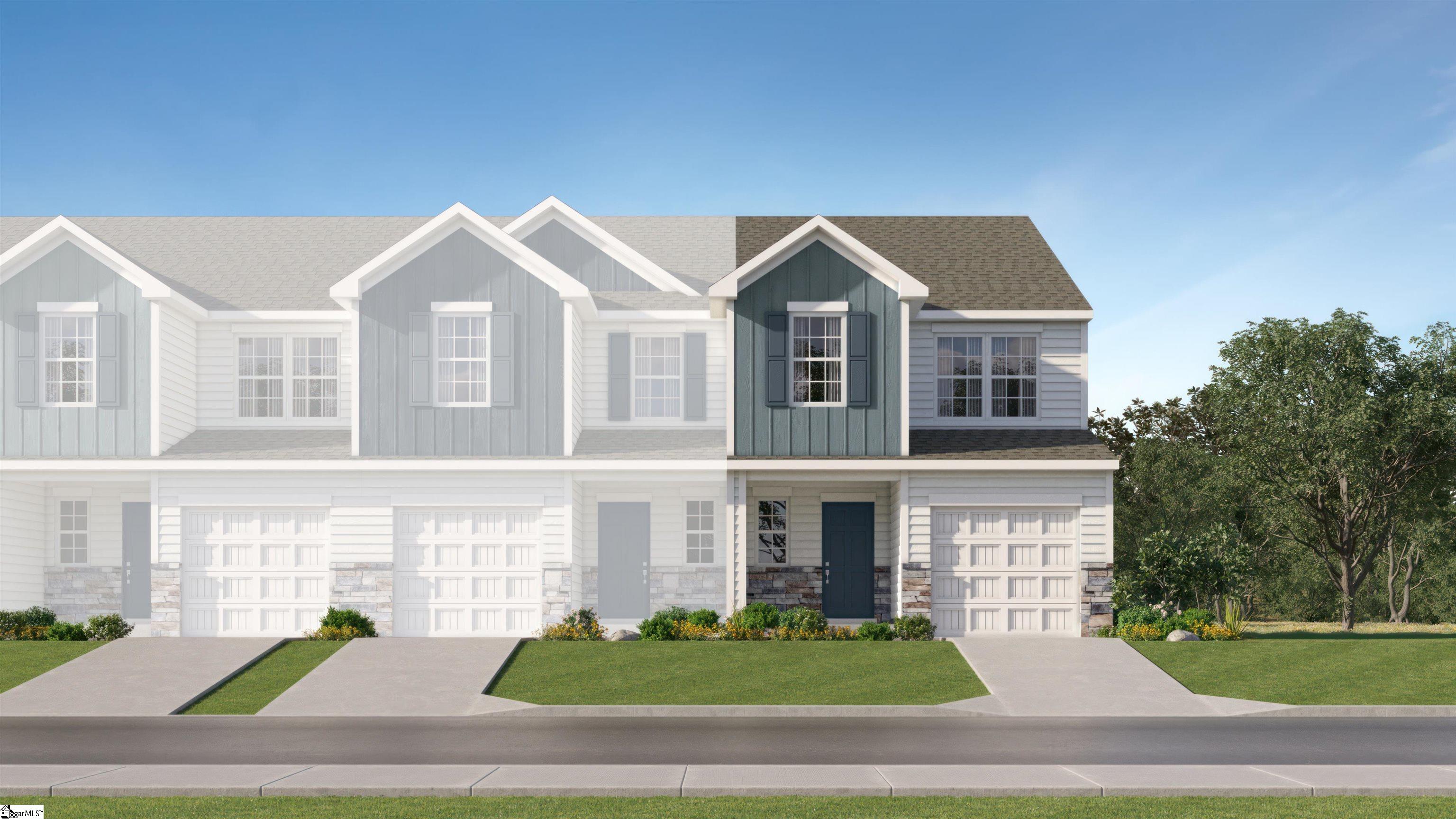 130 Tango Drive