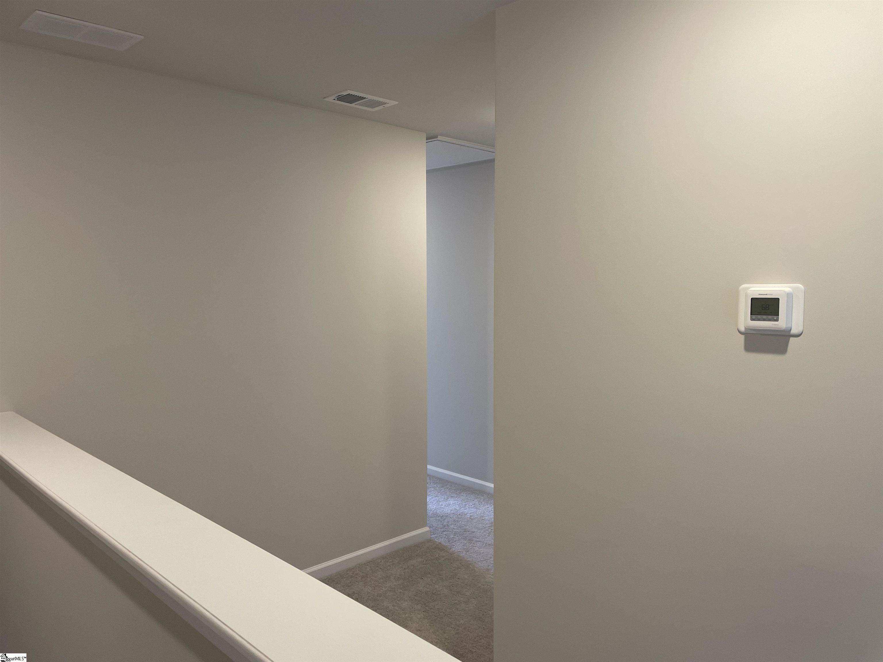 134 Tango Drive Property Photo 11