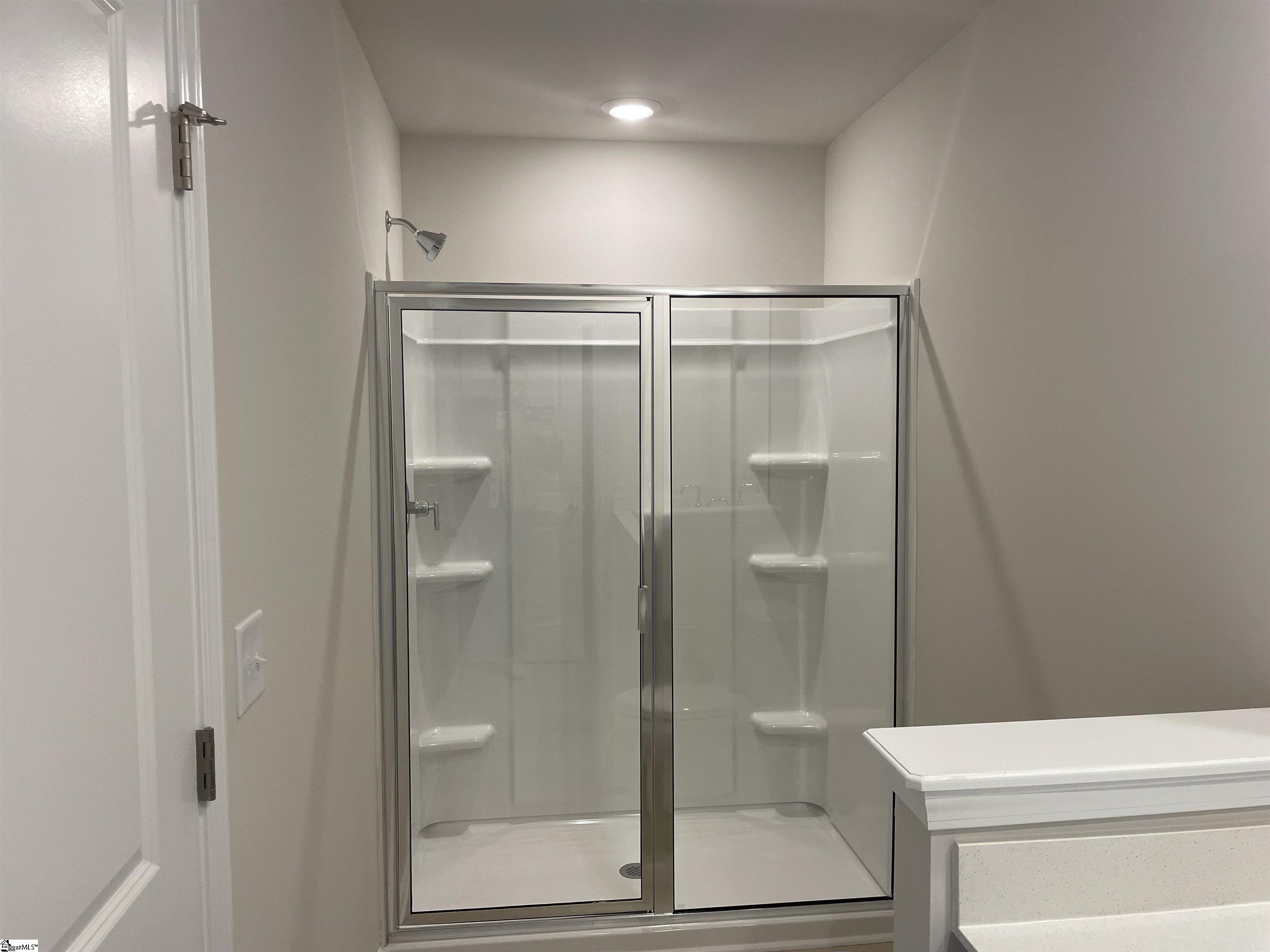 134 Tango Drive Property Photo 14