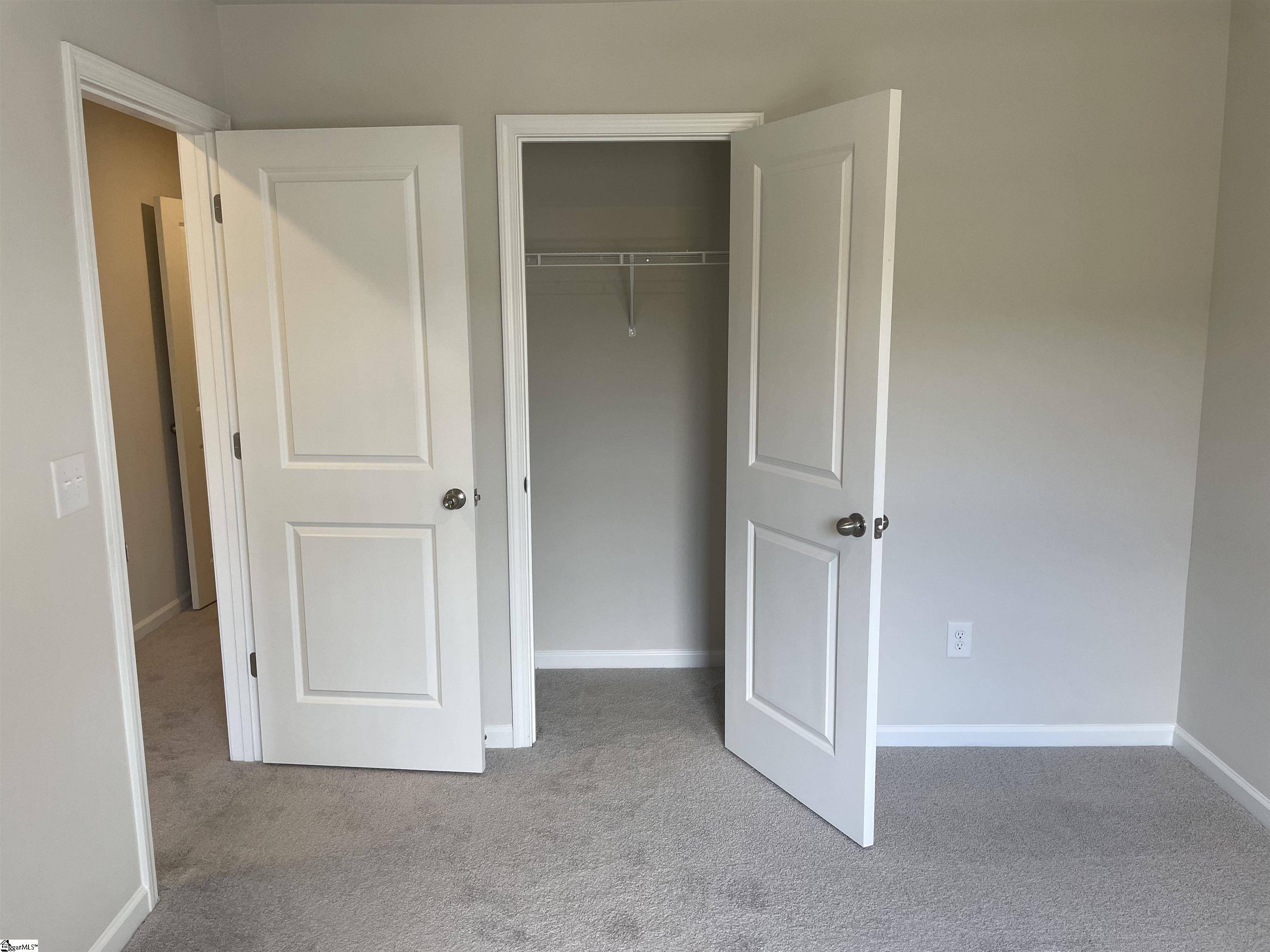 134 Tango Drive Property Photo 18