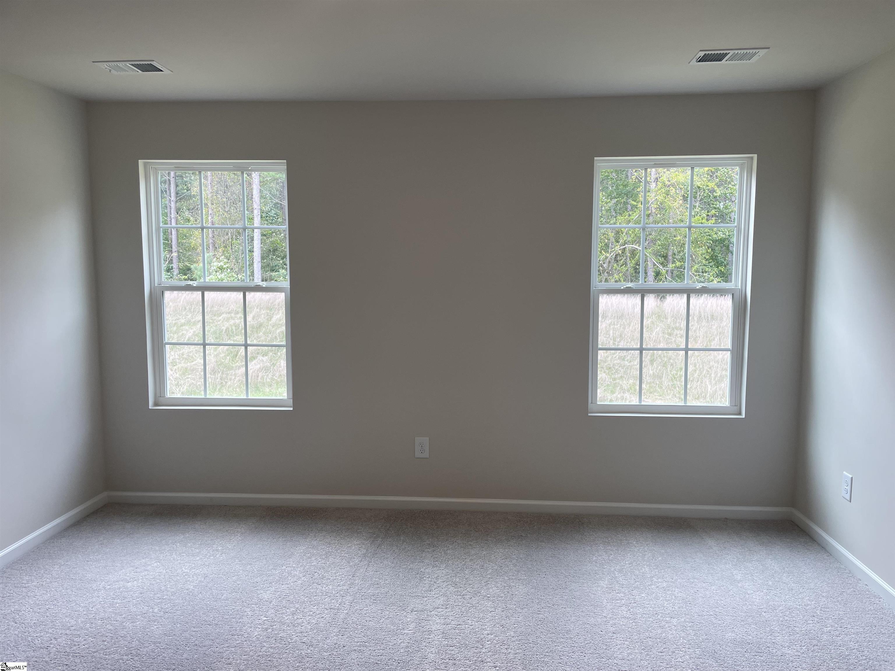 138 Tango Drive Property Photo 12