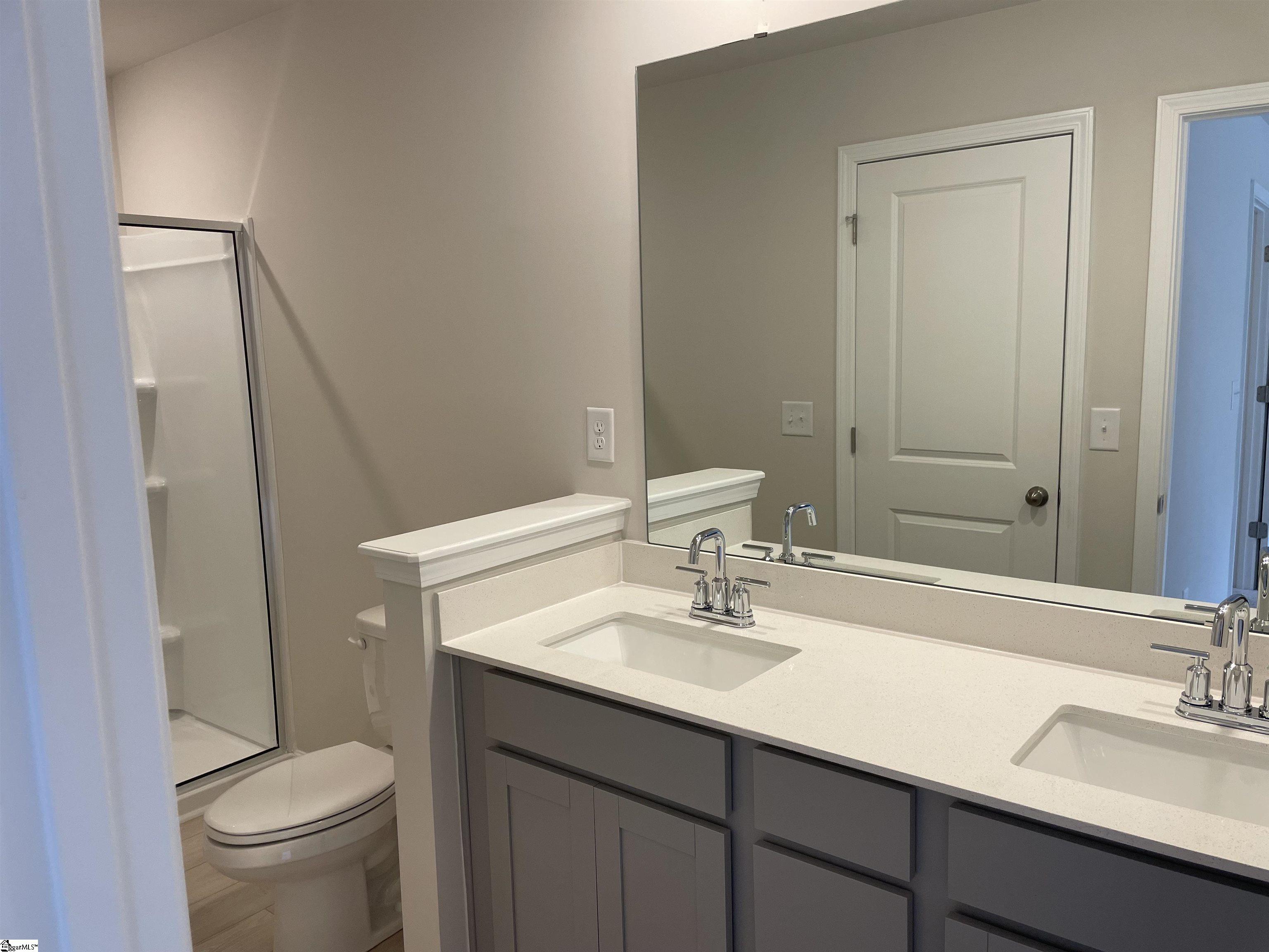 138 Tango Drive Property Photo 13