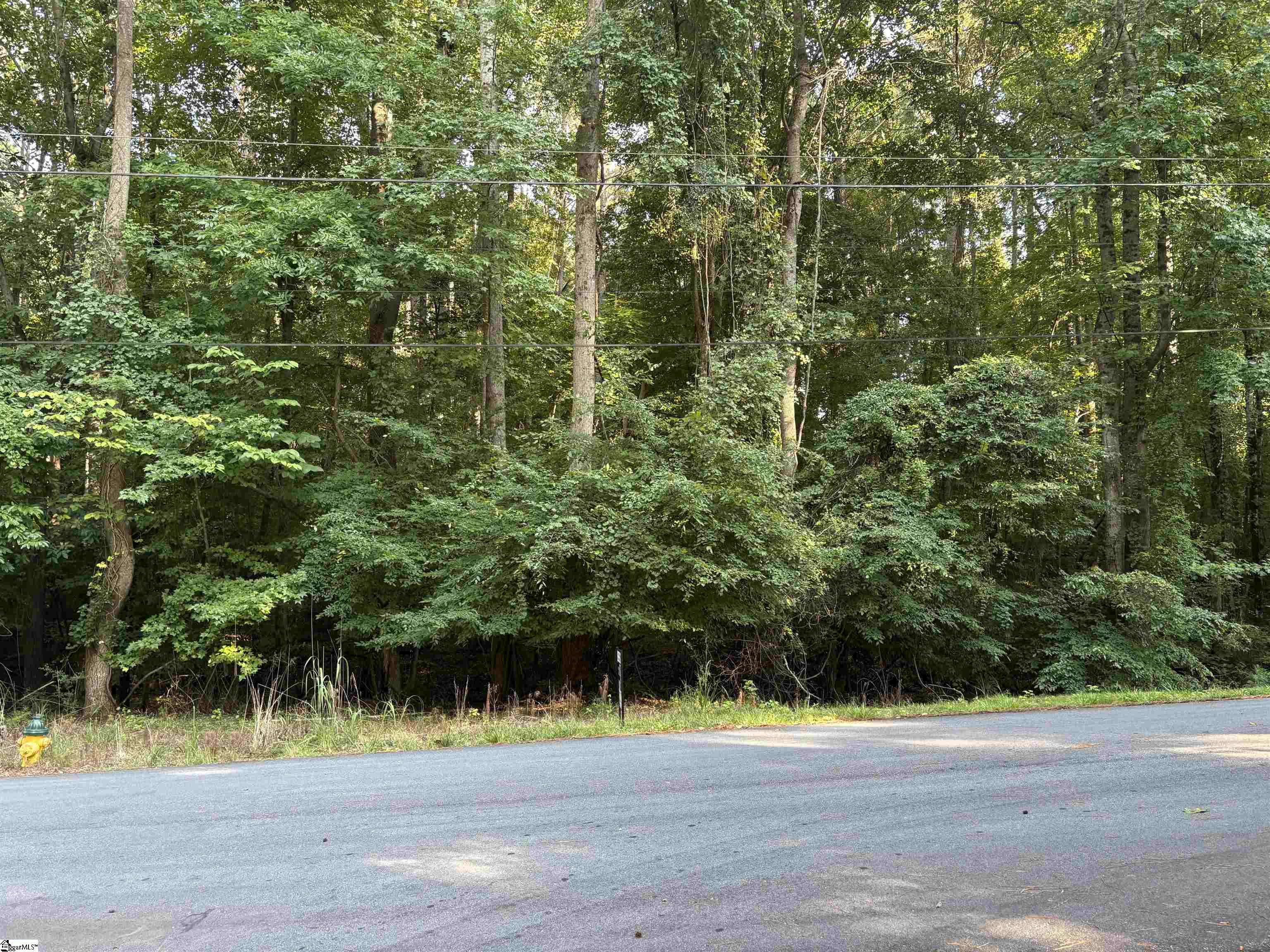 8 Trey Lane Property Photo 6