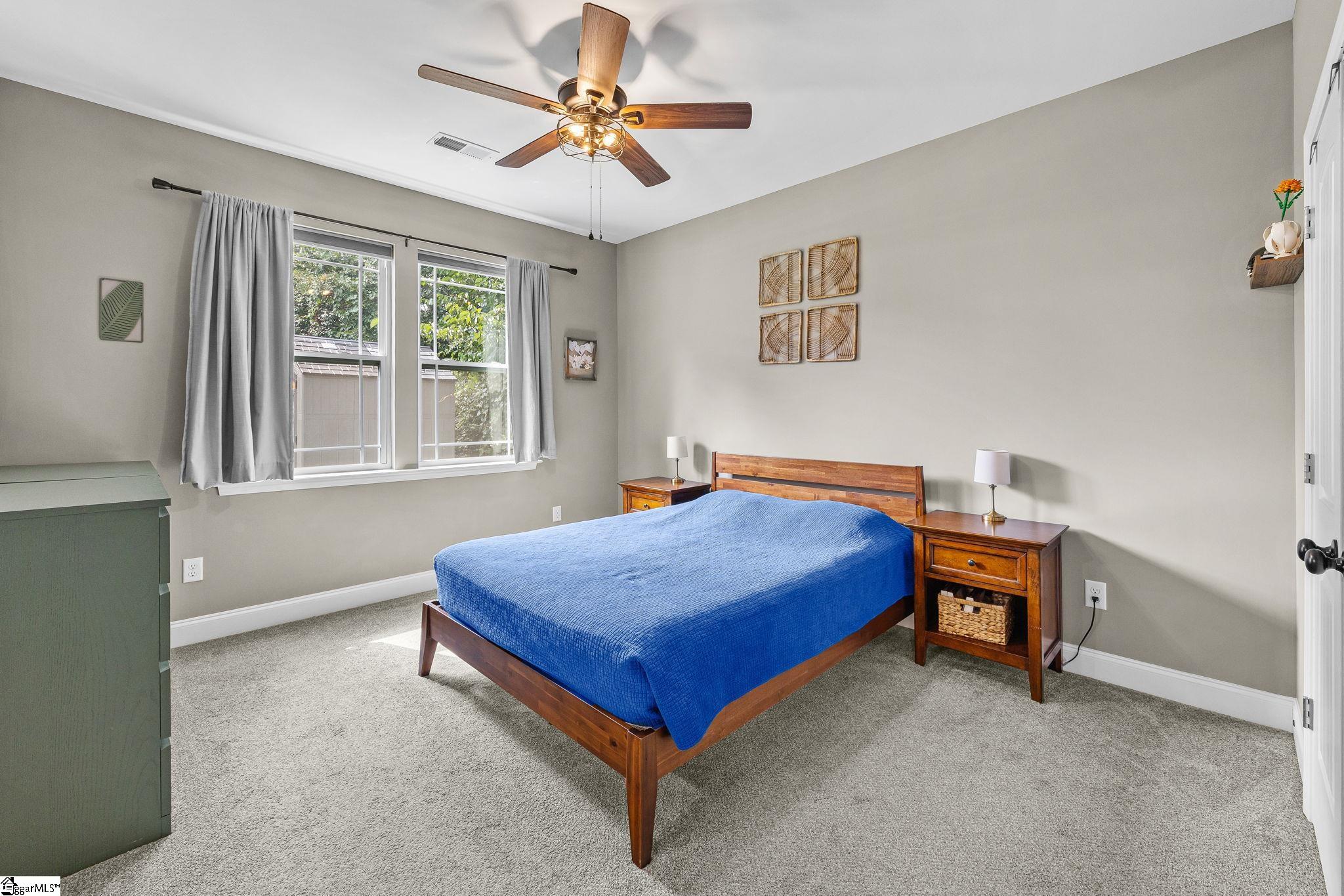 223 Eastland Drive Property Photo 15
