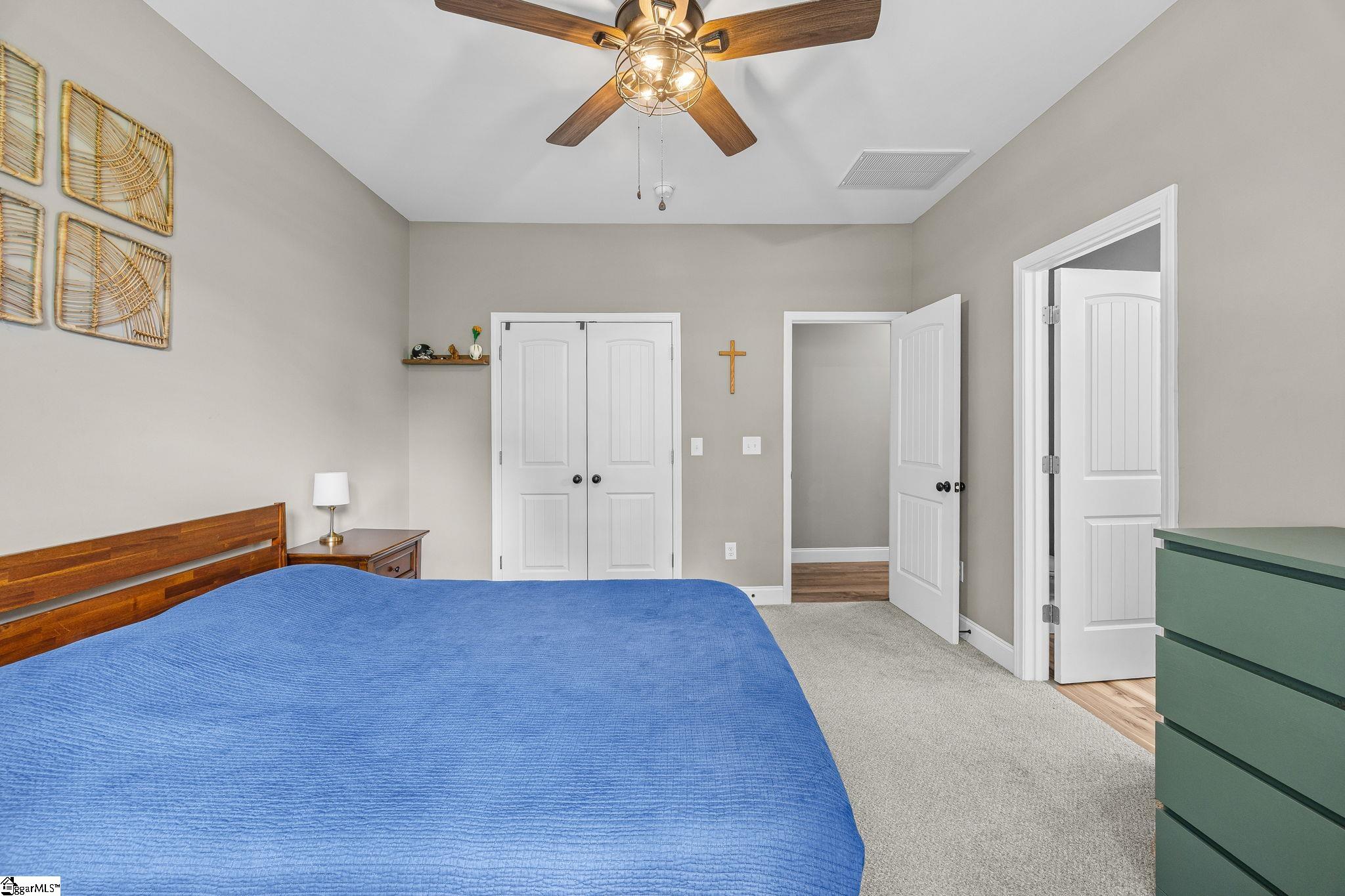 223 Eastland Drive Property Photo 16