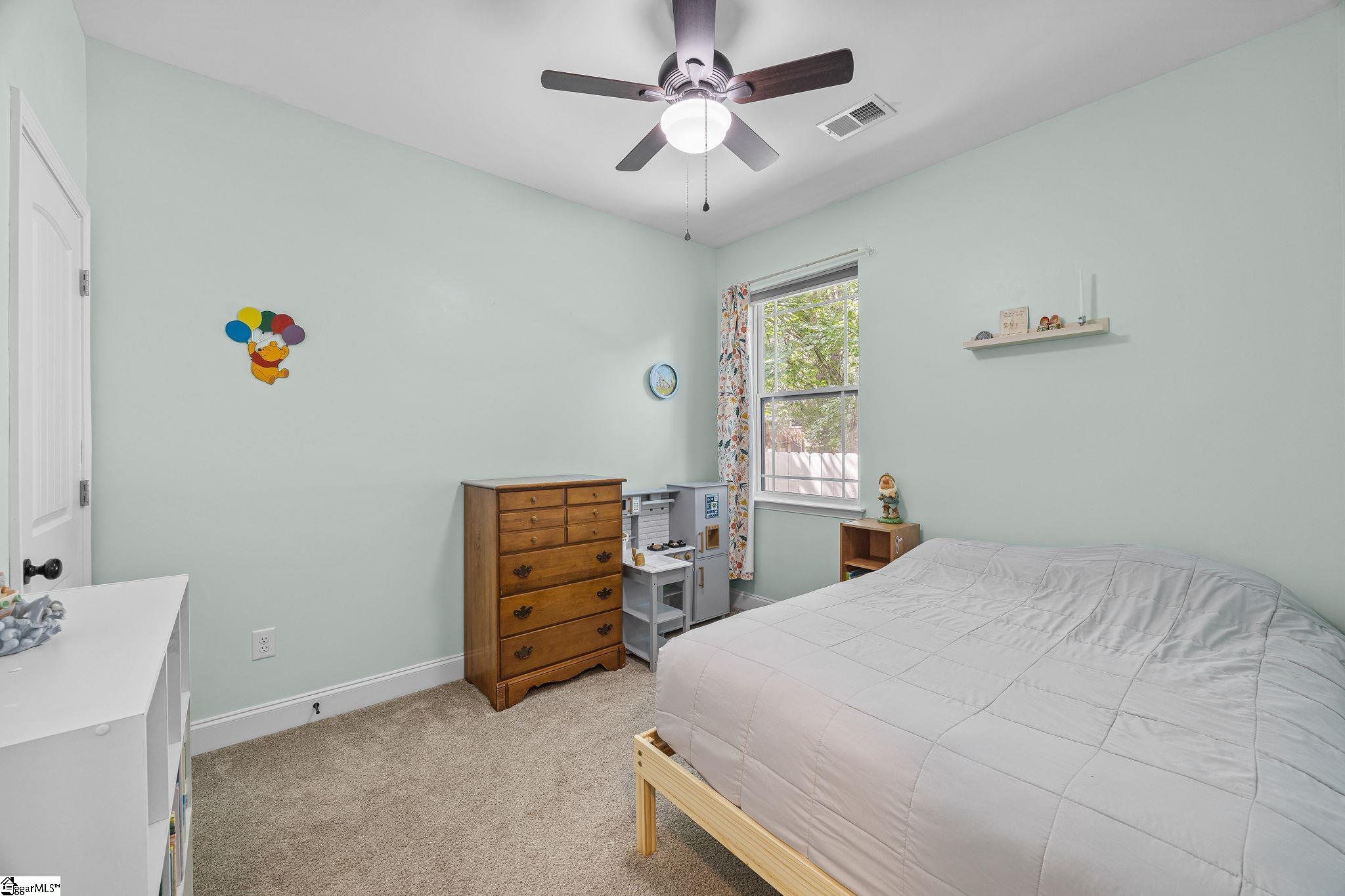223 Eastland Drive Property Photo 22