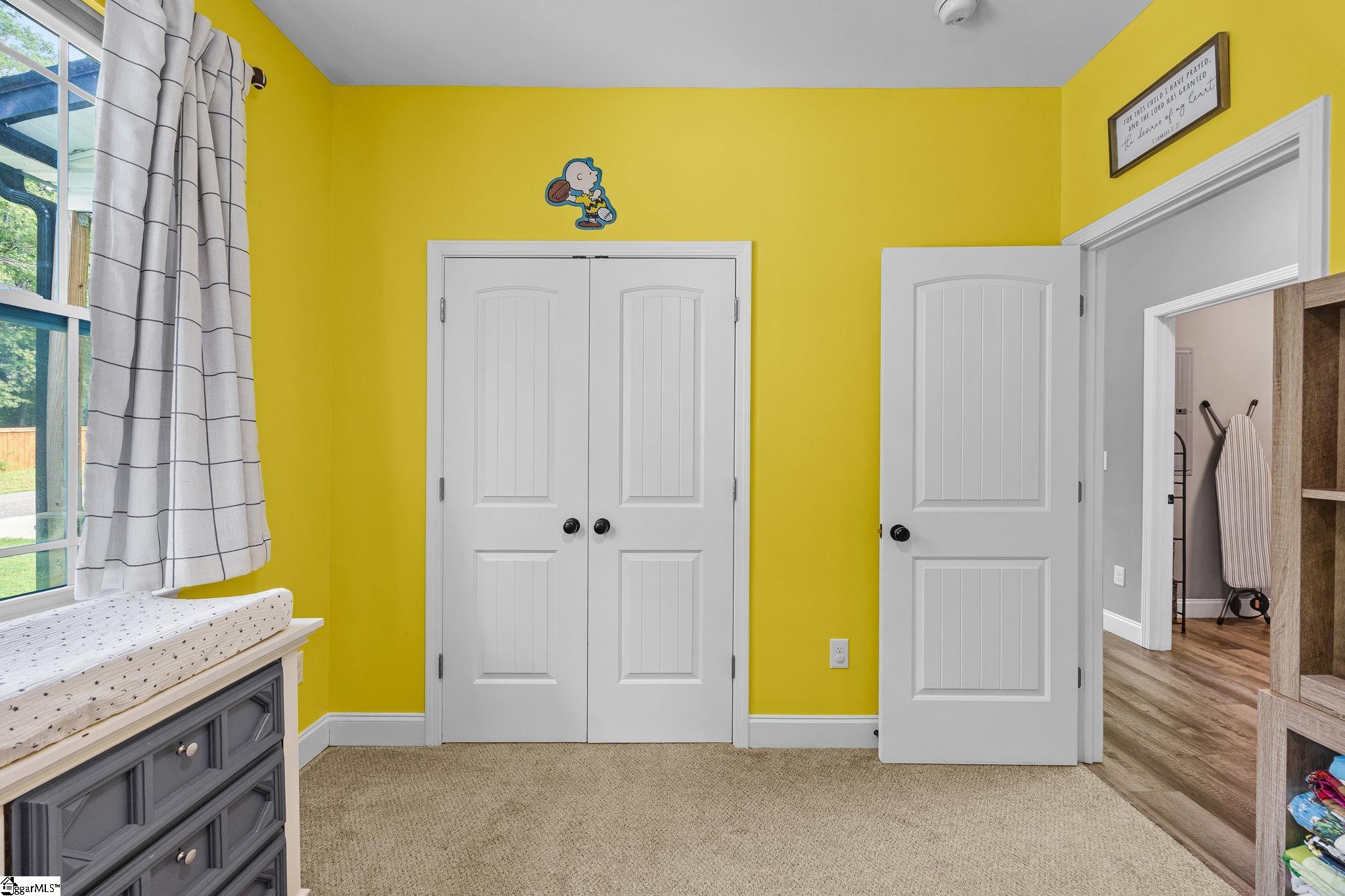 223 Eastland Drive Property Photo 25