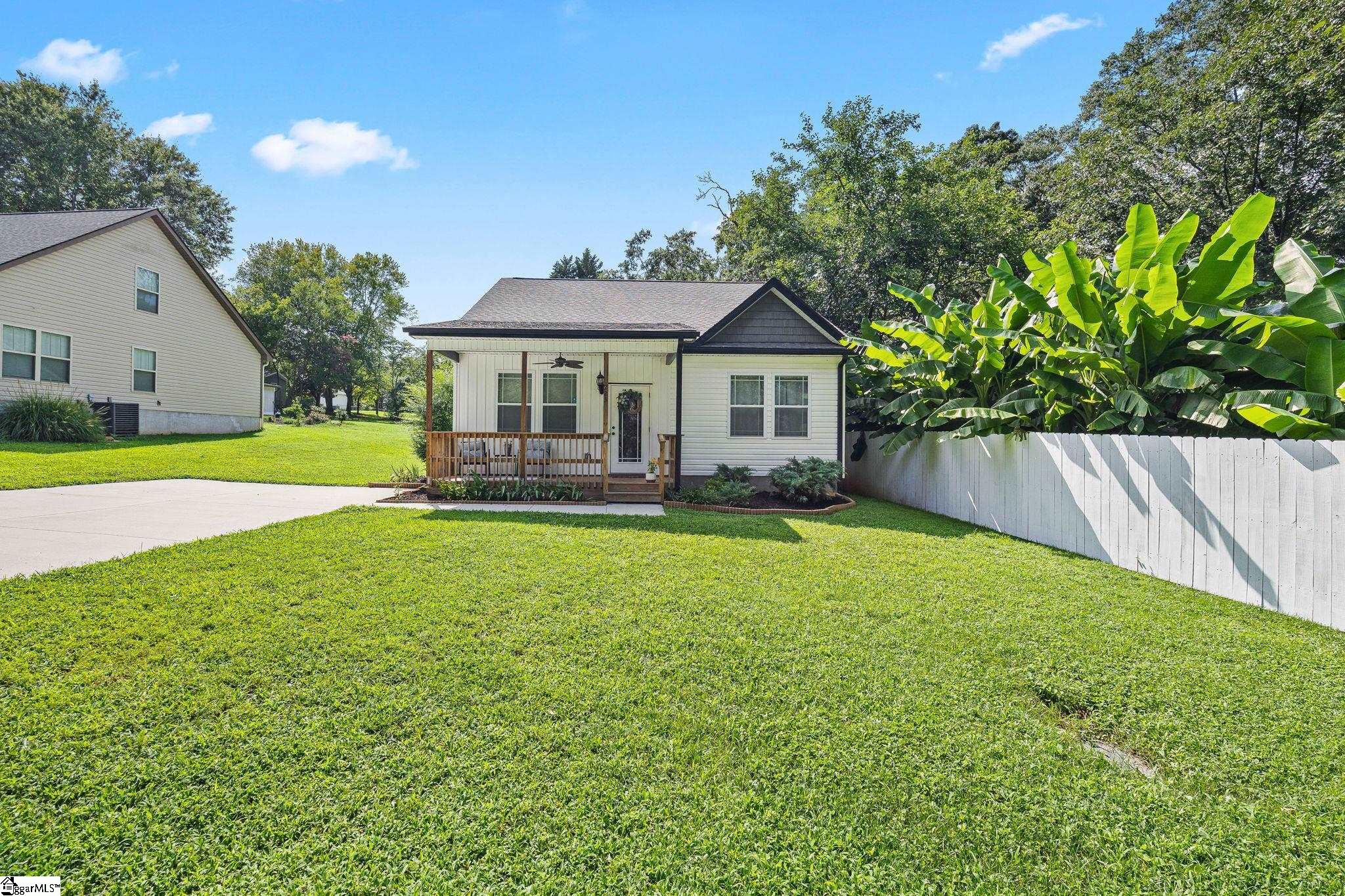 223 Eastland Drive Property Photo 36