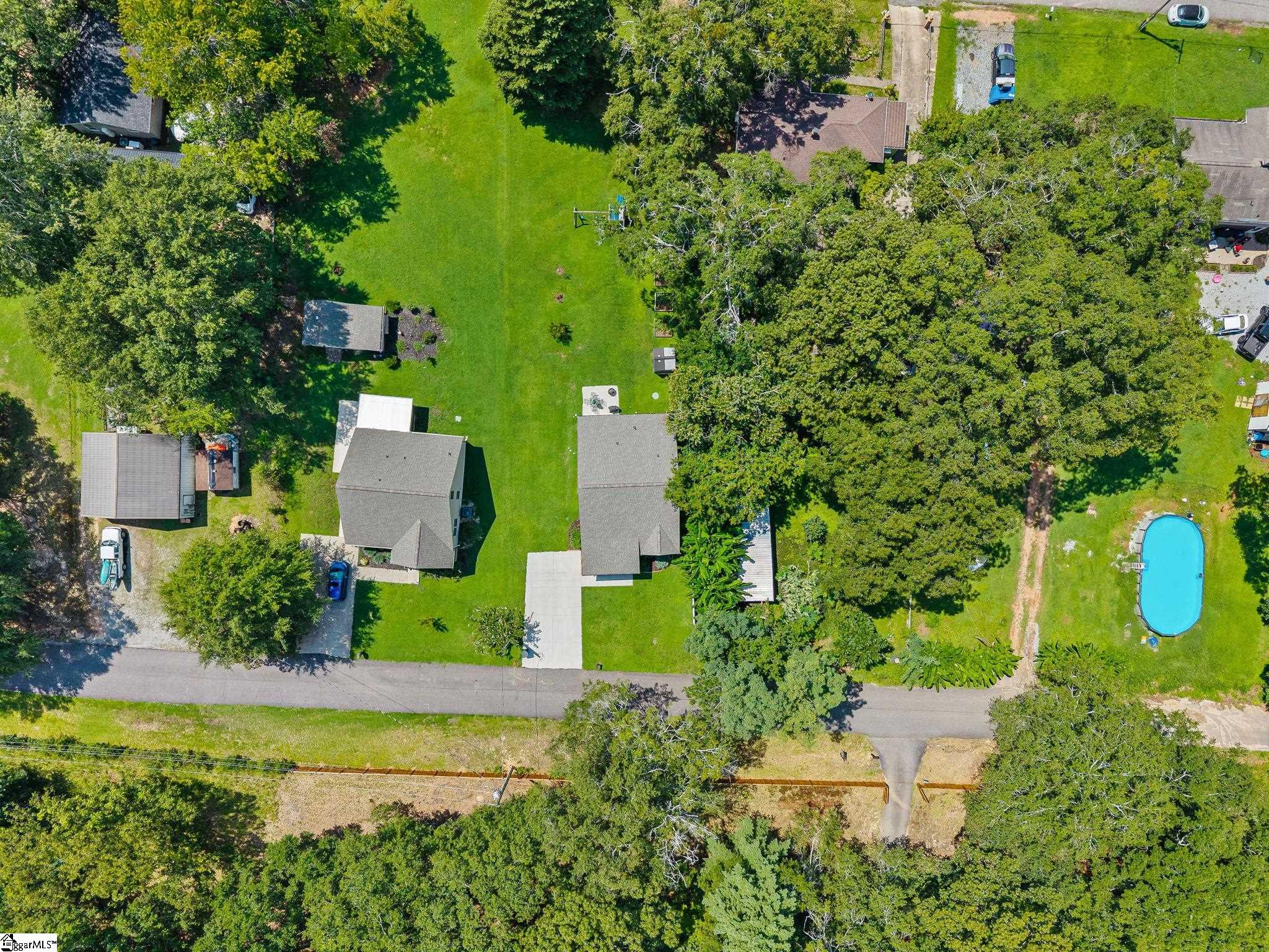 223 Eastland Drive Property Photo 37