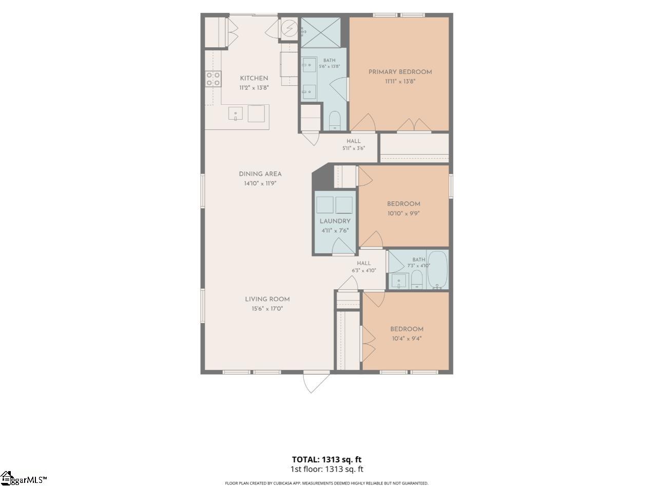 223 Eastland Drive Property Photo 38