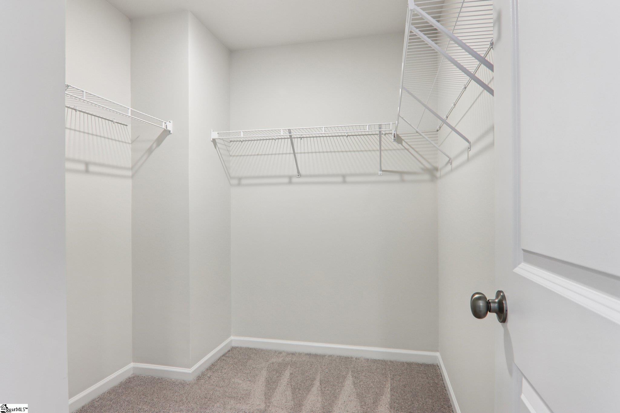 551 Tomlin Trail Property Photo 41