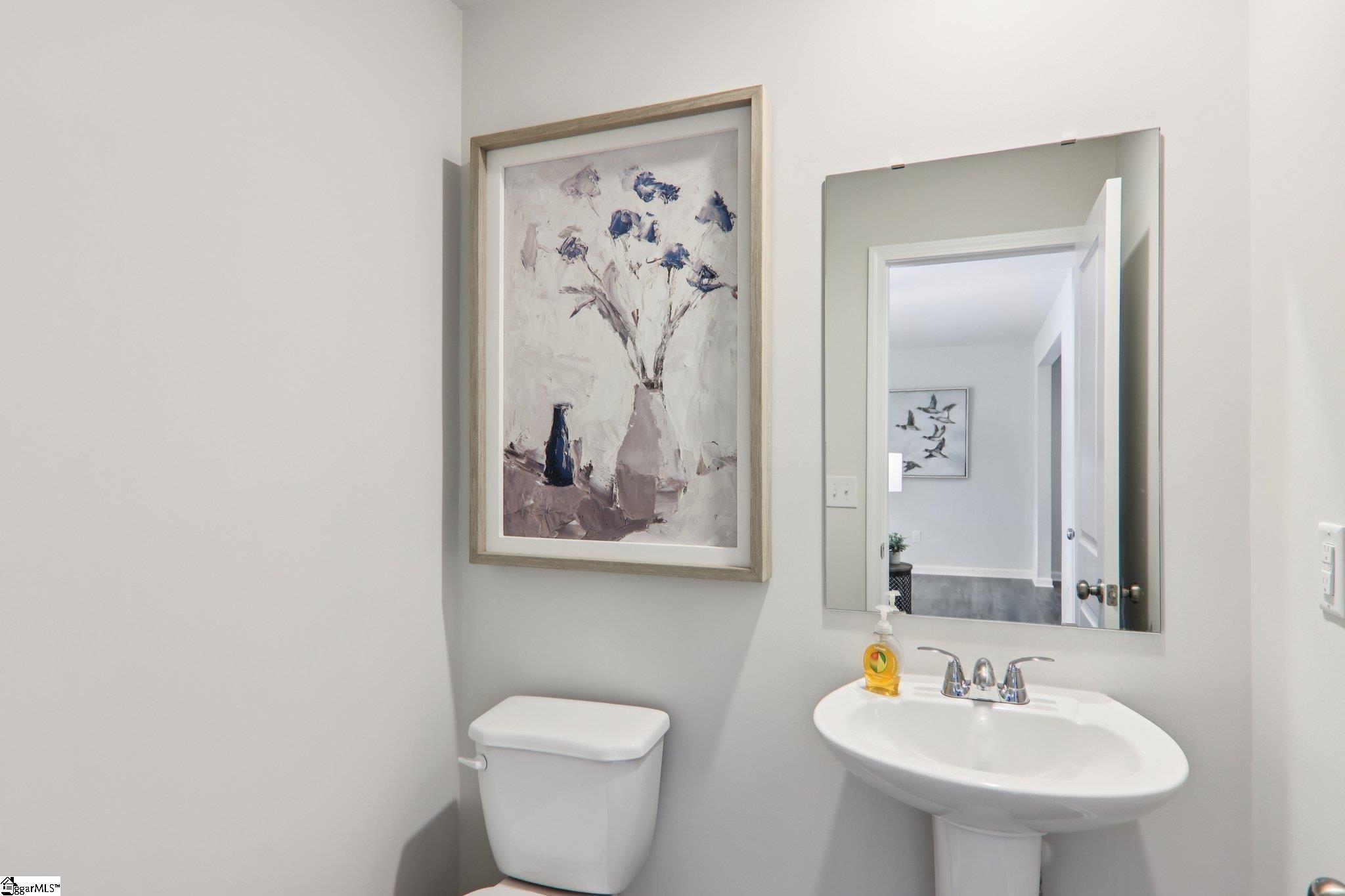 551 Tomlin Trail Property Photo 44