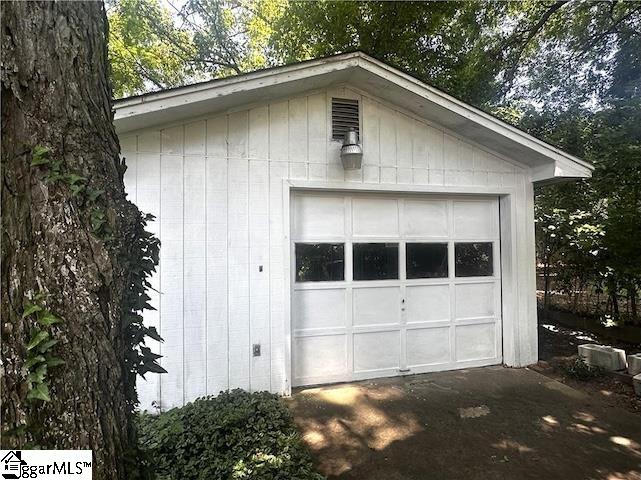 1600773 Property Photo 4