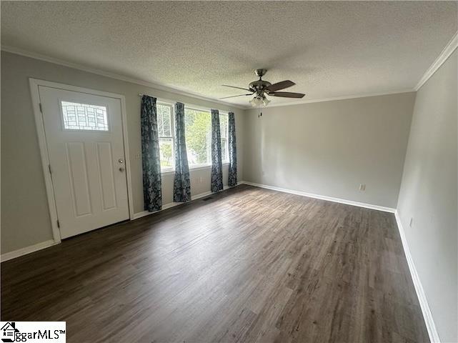 1600773 Property Photo 6