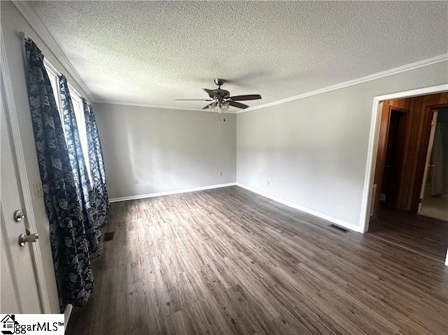 1600773 Property Photo 7